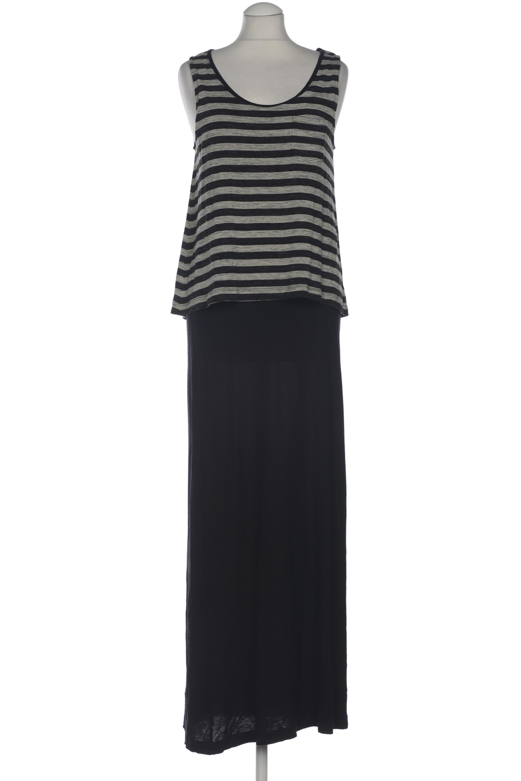 

Esprit Damen Kleid, schwarz, Gr. 38