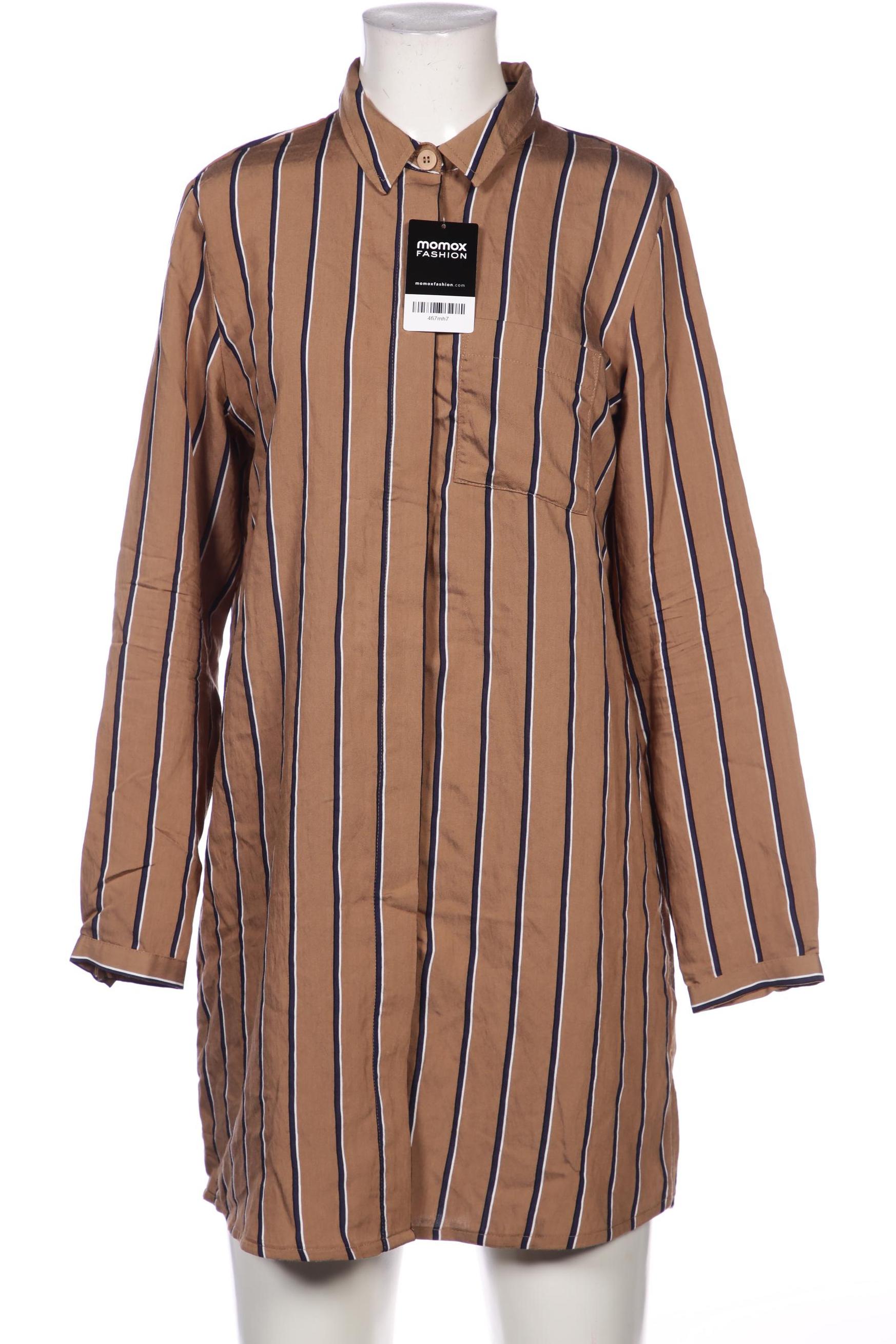 

Esprit Damen Kleid, braun