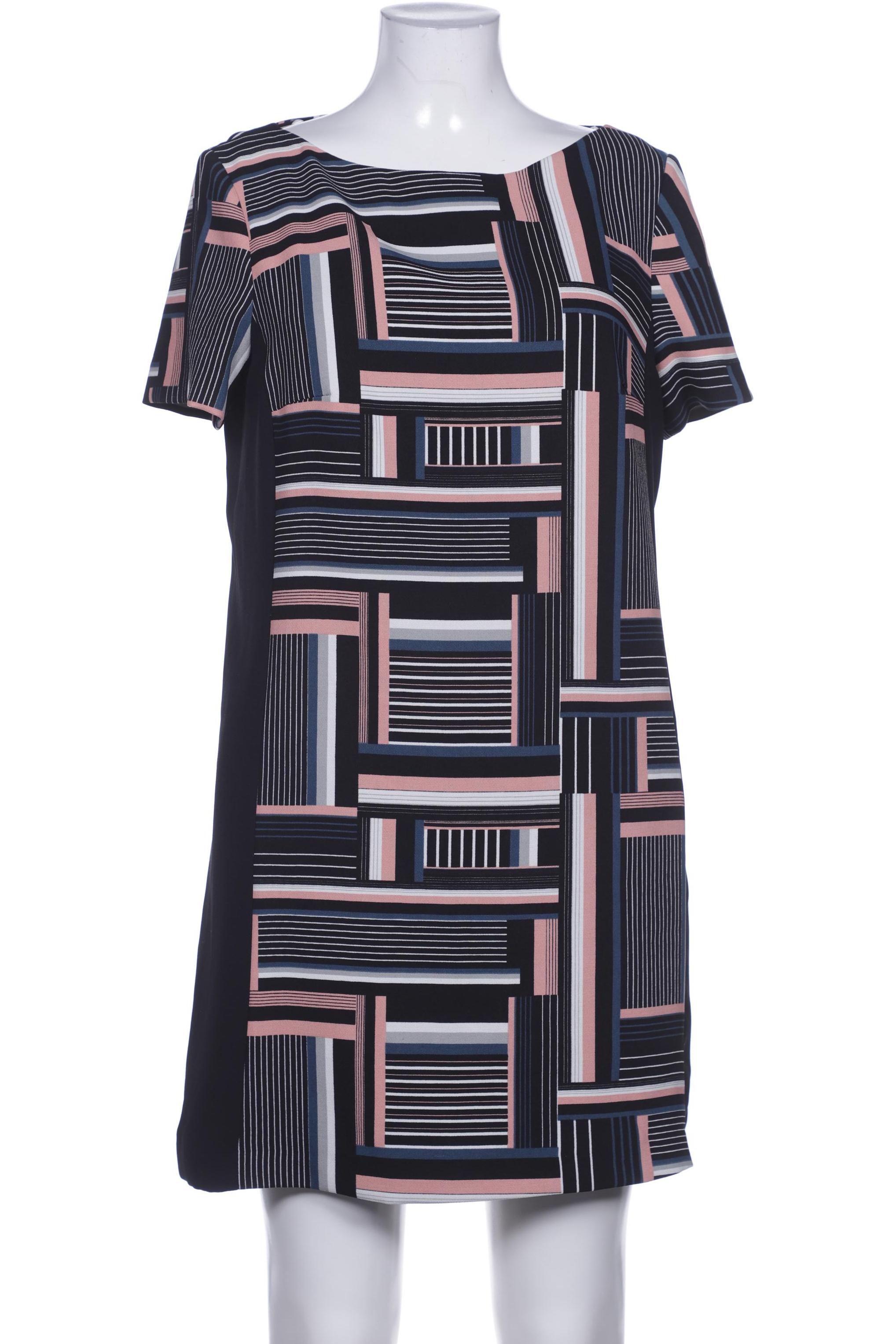 

Esprit Damen Kleid, schwarz