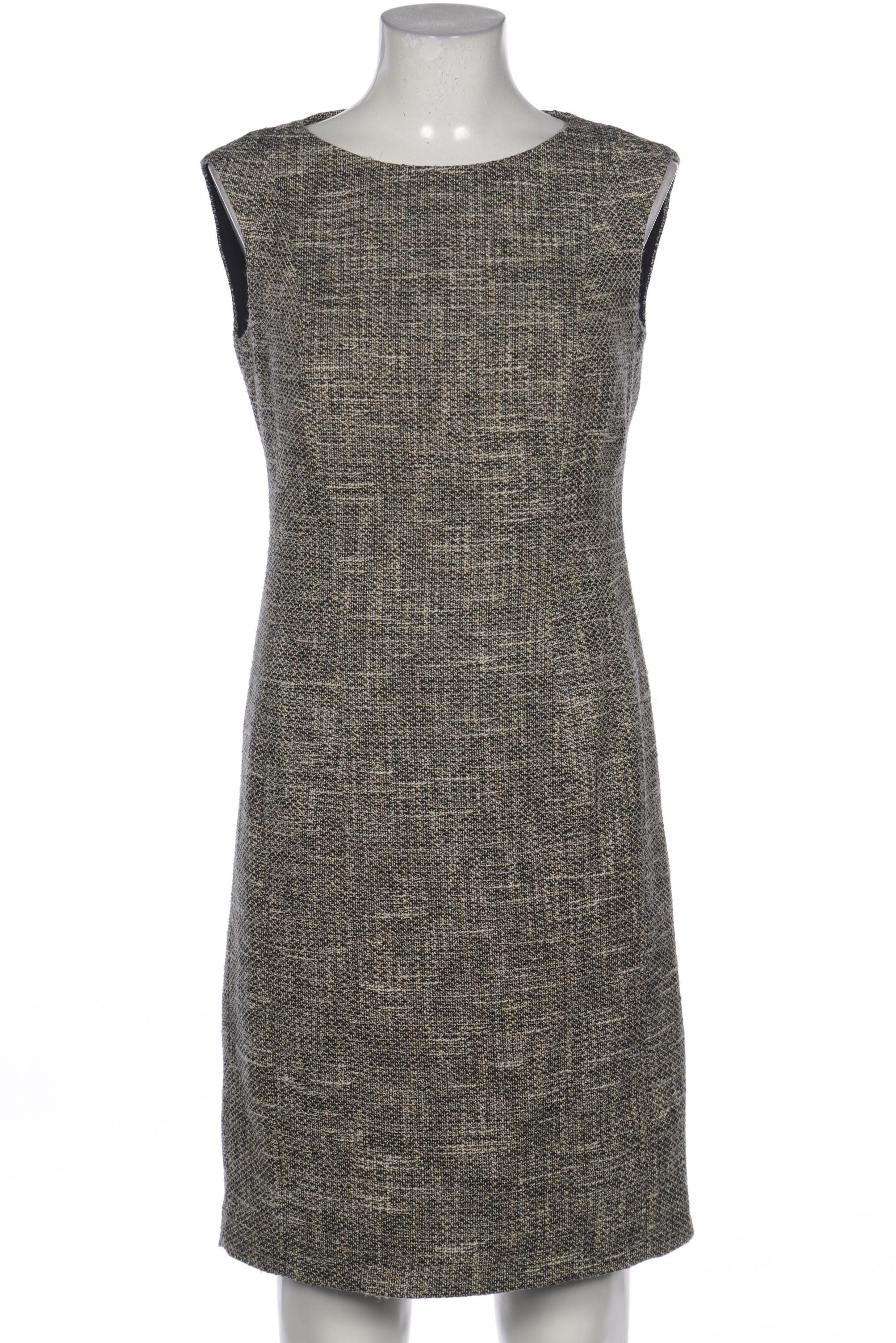 

Esprit Damen Kleid, braun, Gr. 38