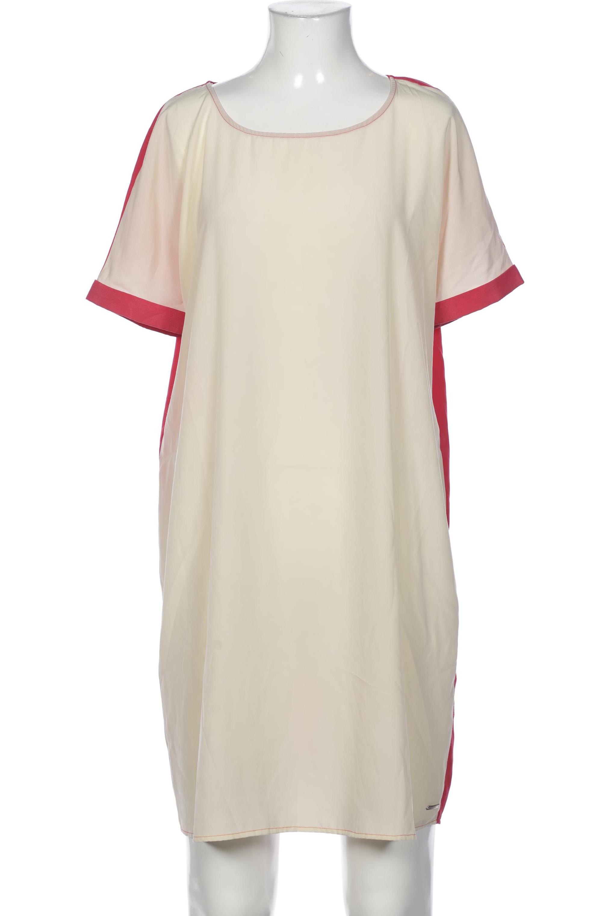 

Esprit Damen Kleid, beige