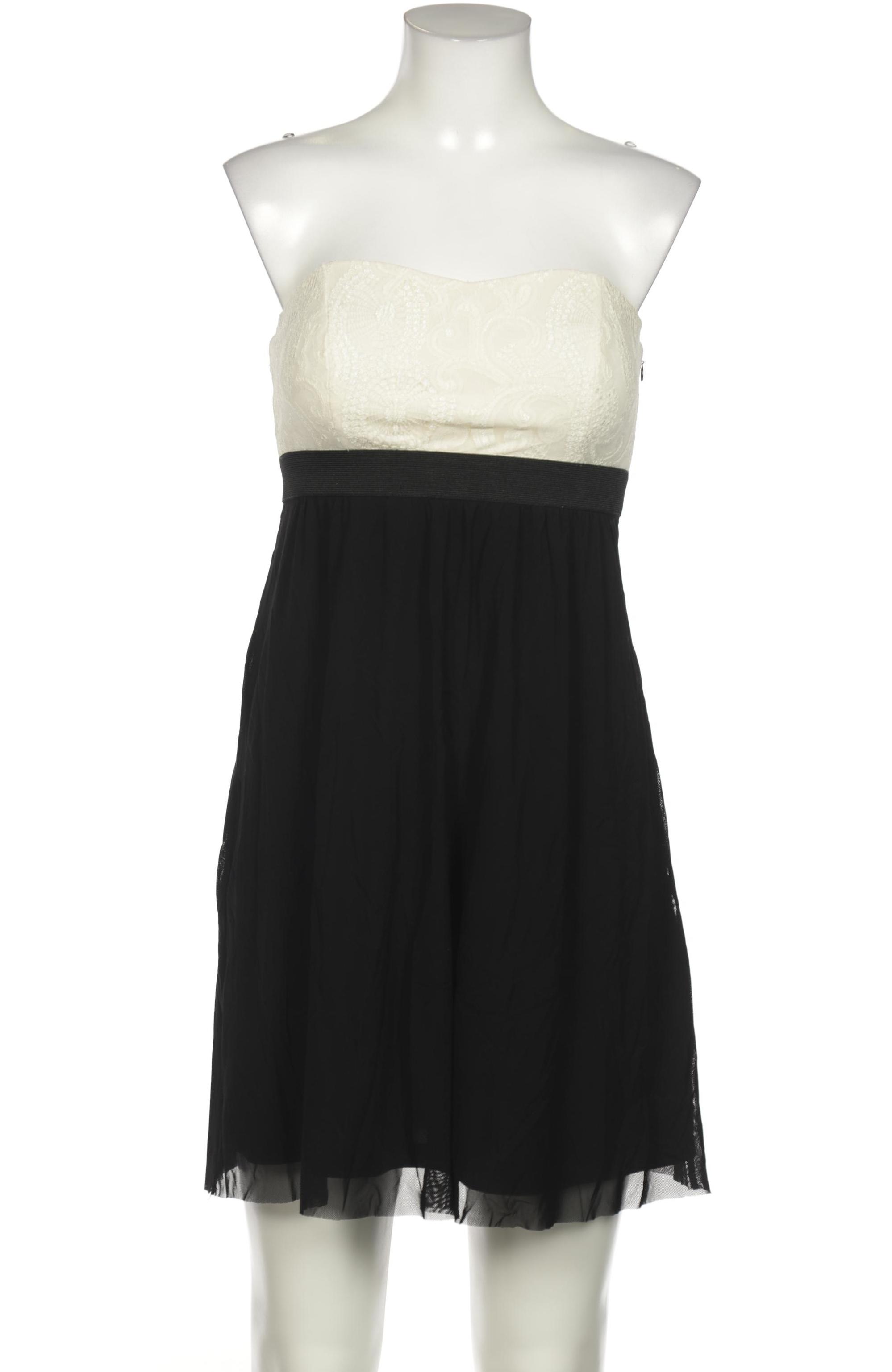 

Esprit Damen Kleid, schwarz
