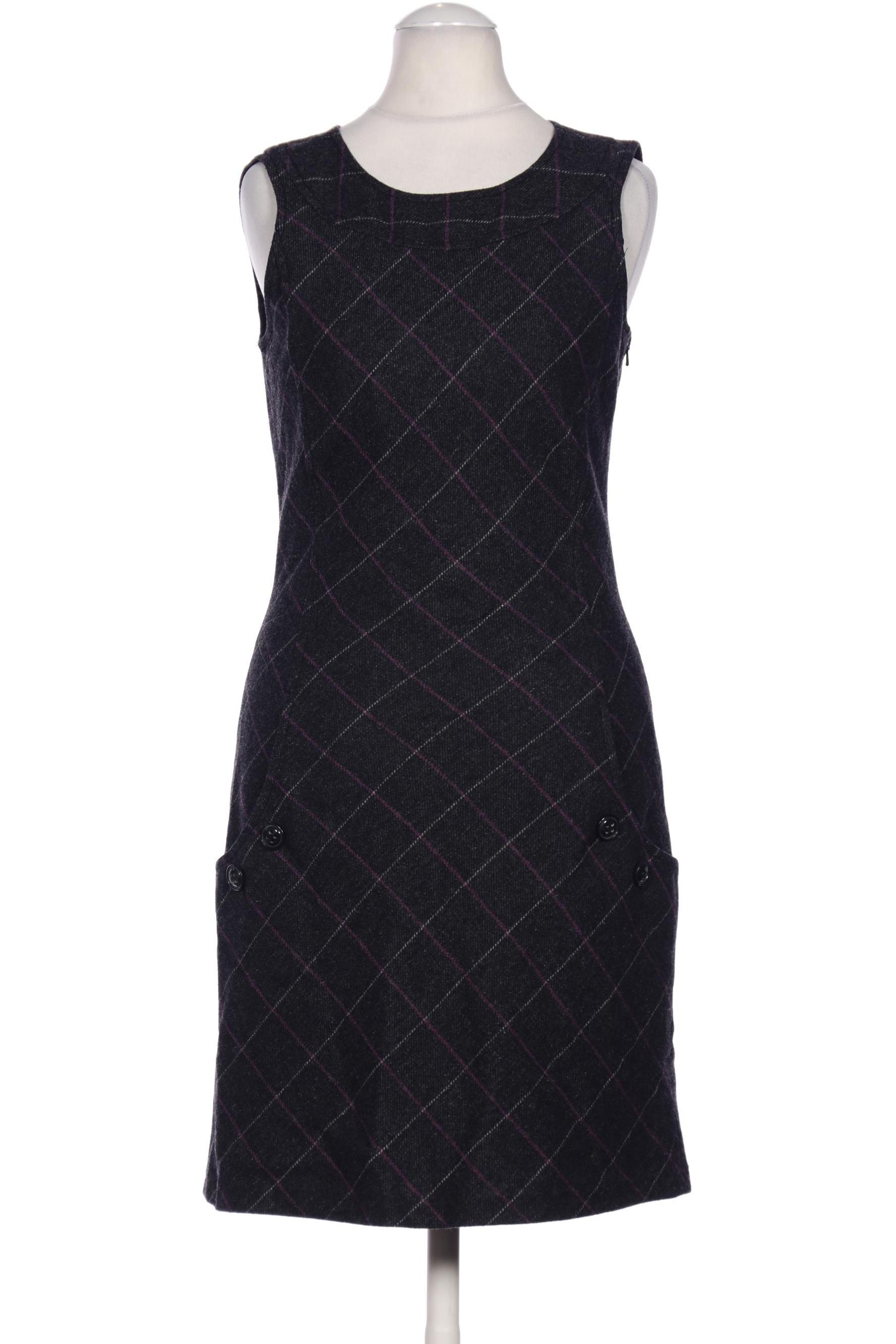 

Esprit Damen Kleid, grau, Gr. 34