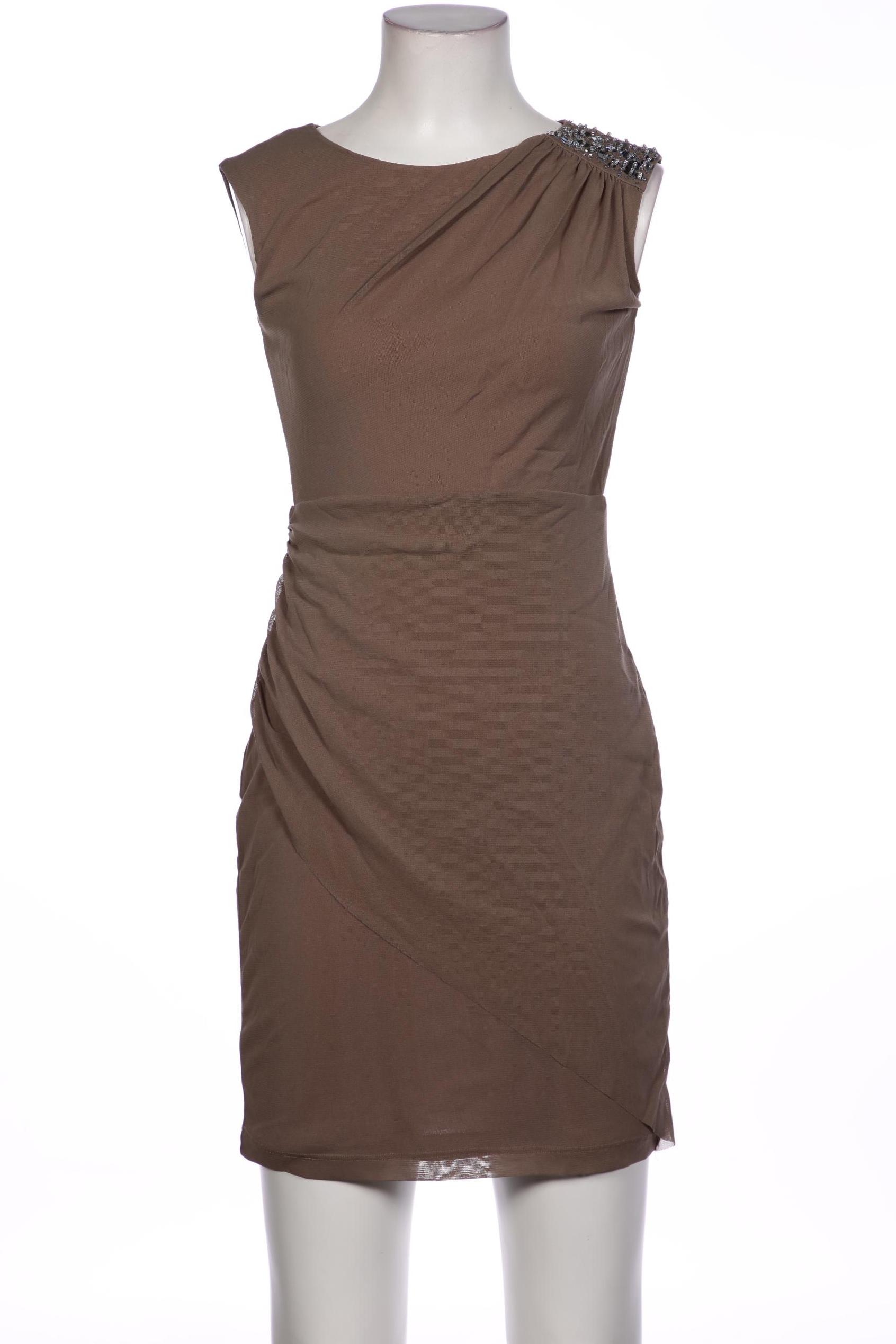 

Esprit Damen Kleid, beige