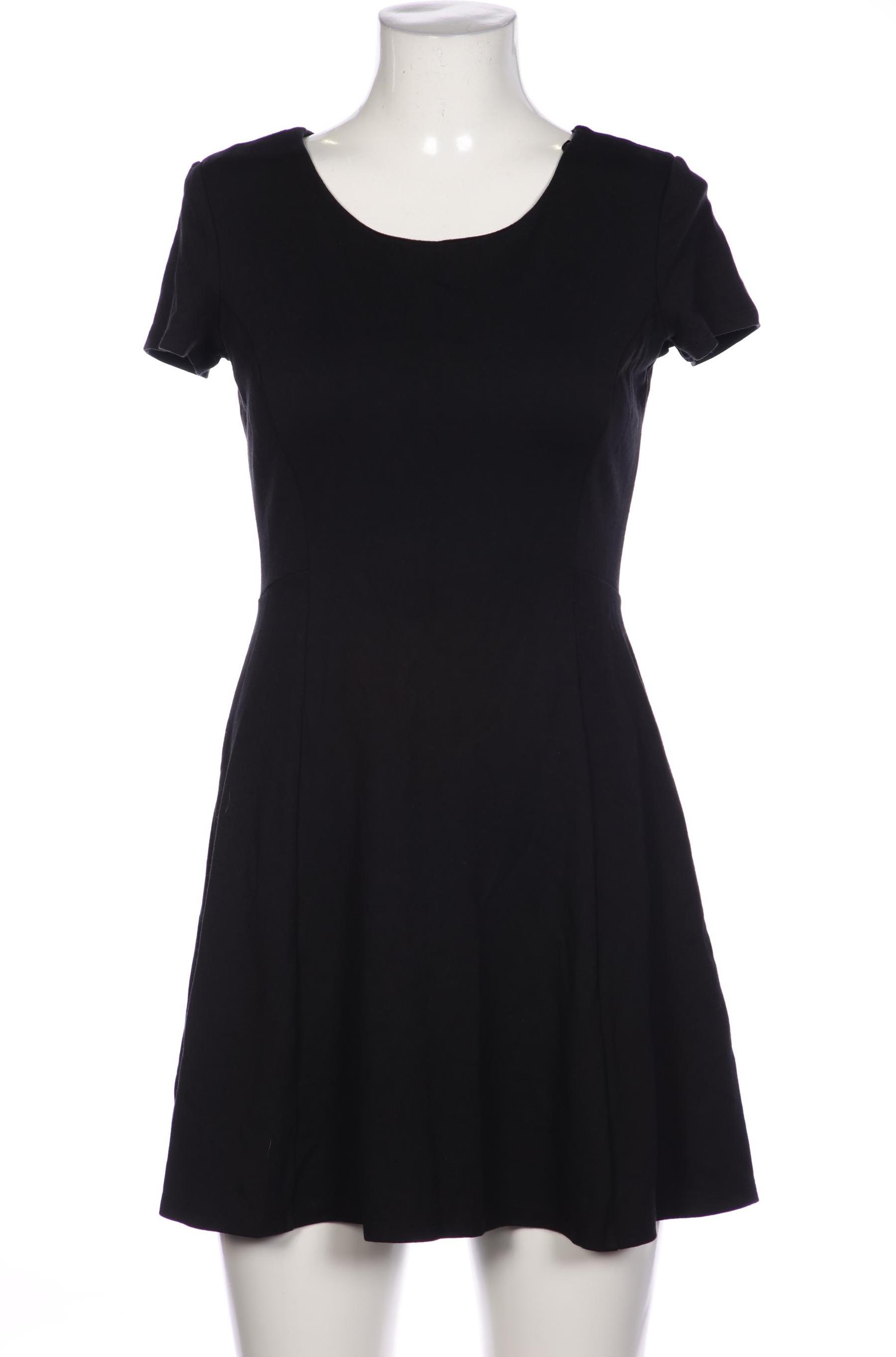 

Esprit Damen Kleid, schwarz, Gr. 38