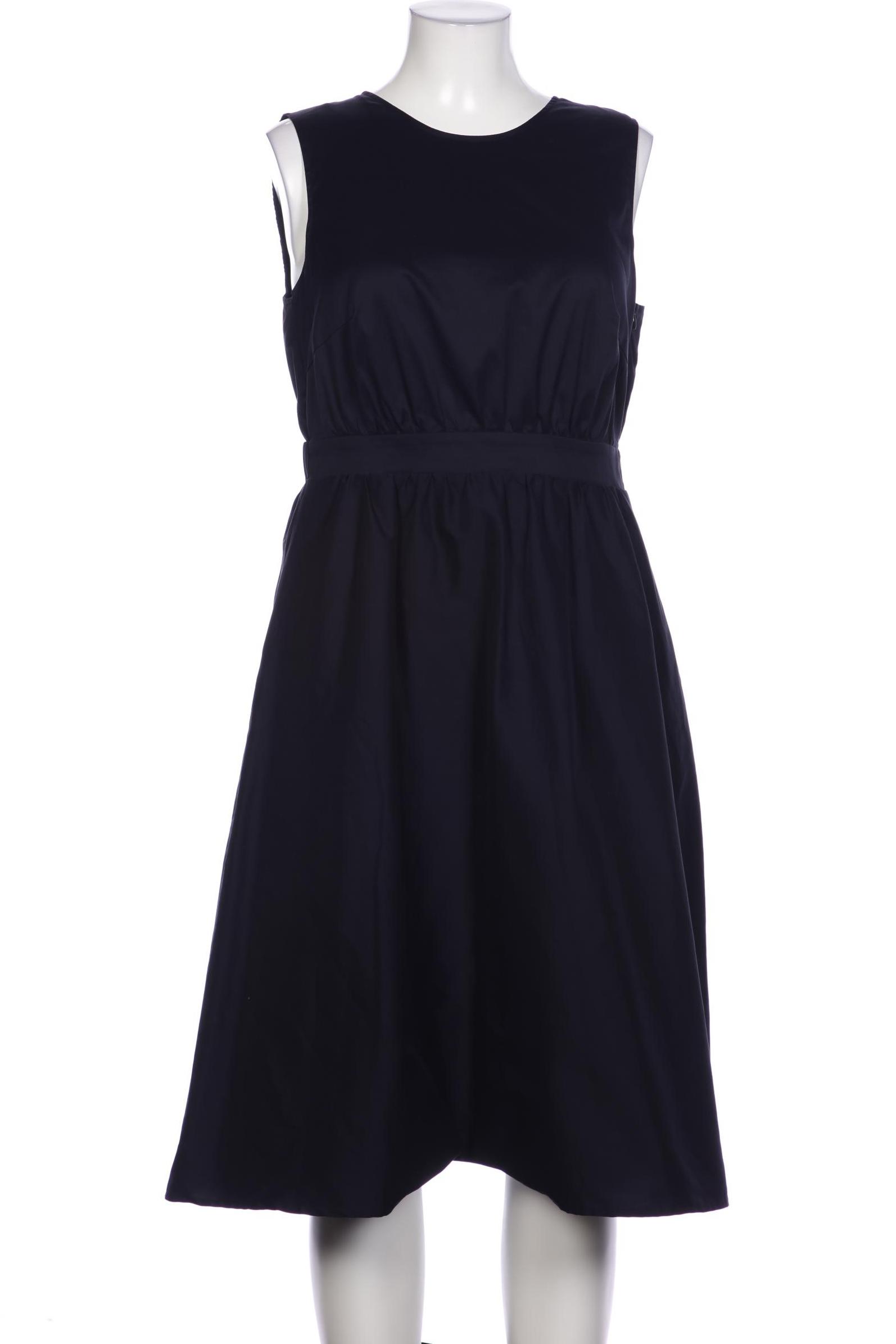

Esprit Damen Kleid, marineblau