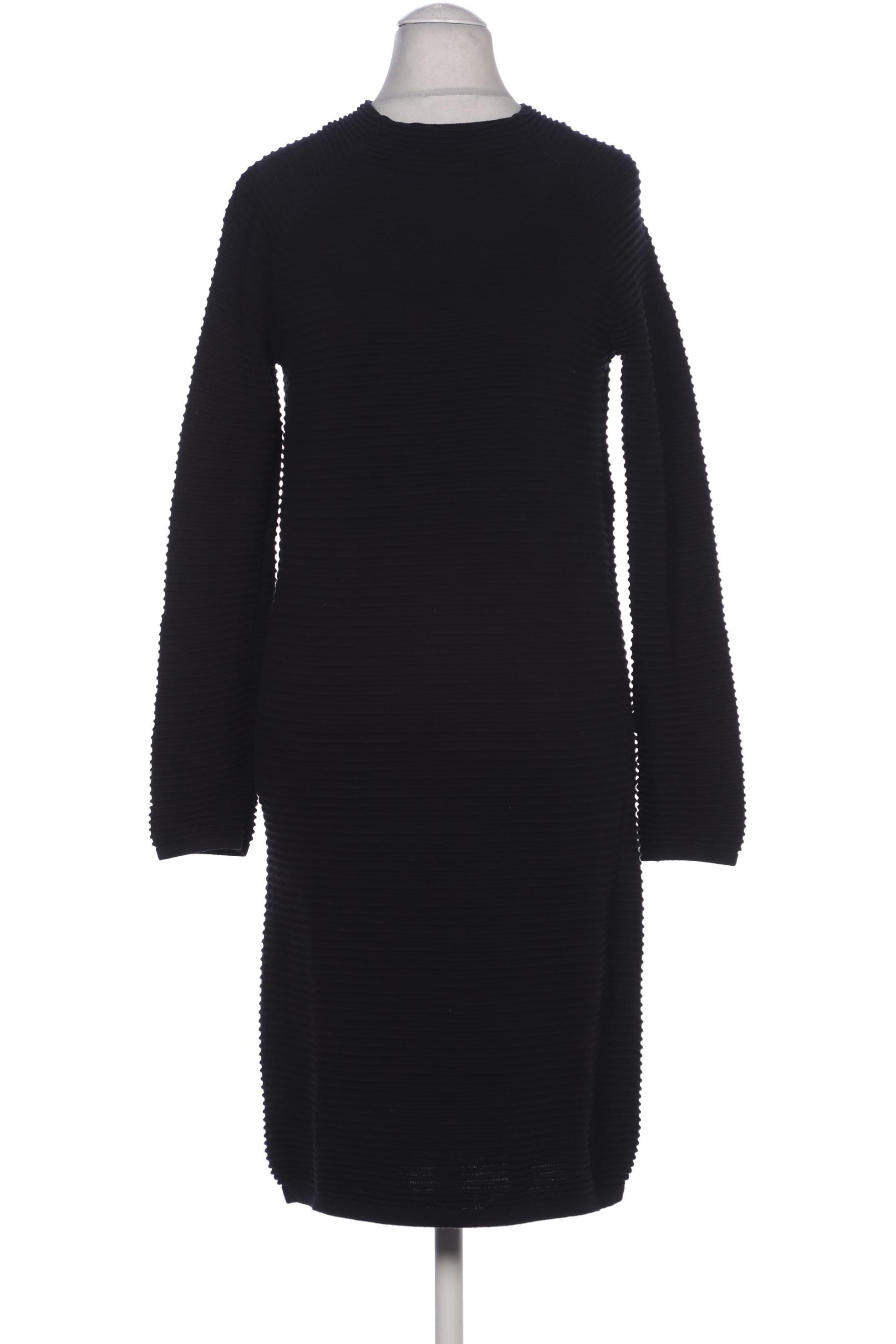 

Esprit Damen Kleid, schwarz, Gr. 36