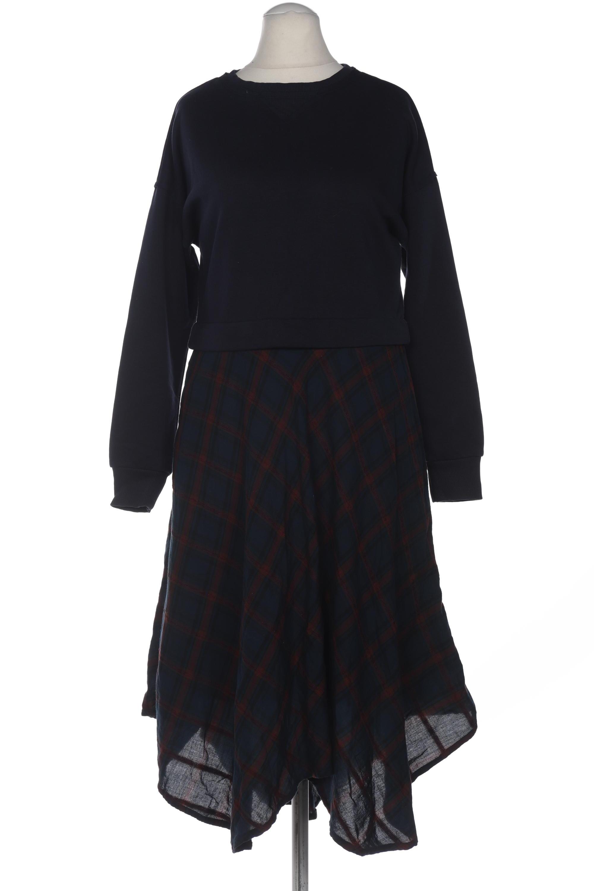 

Esprit Damen Kleid, marineblau