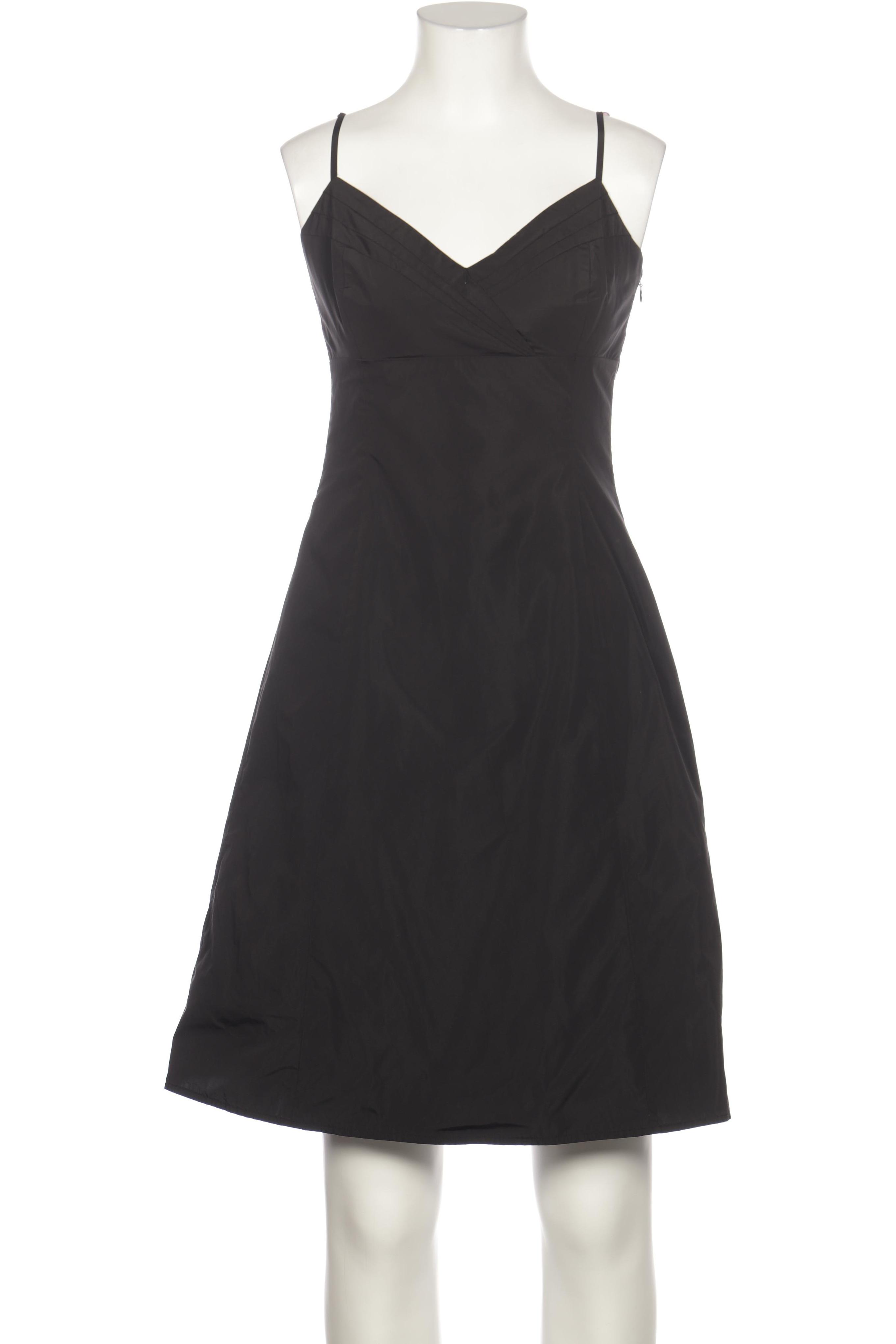 Thumbnail - Esprit Damen Kleid, schwarz, Gr. 34