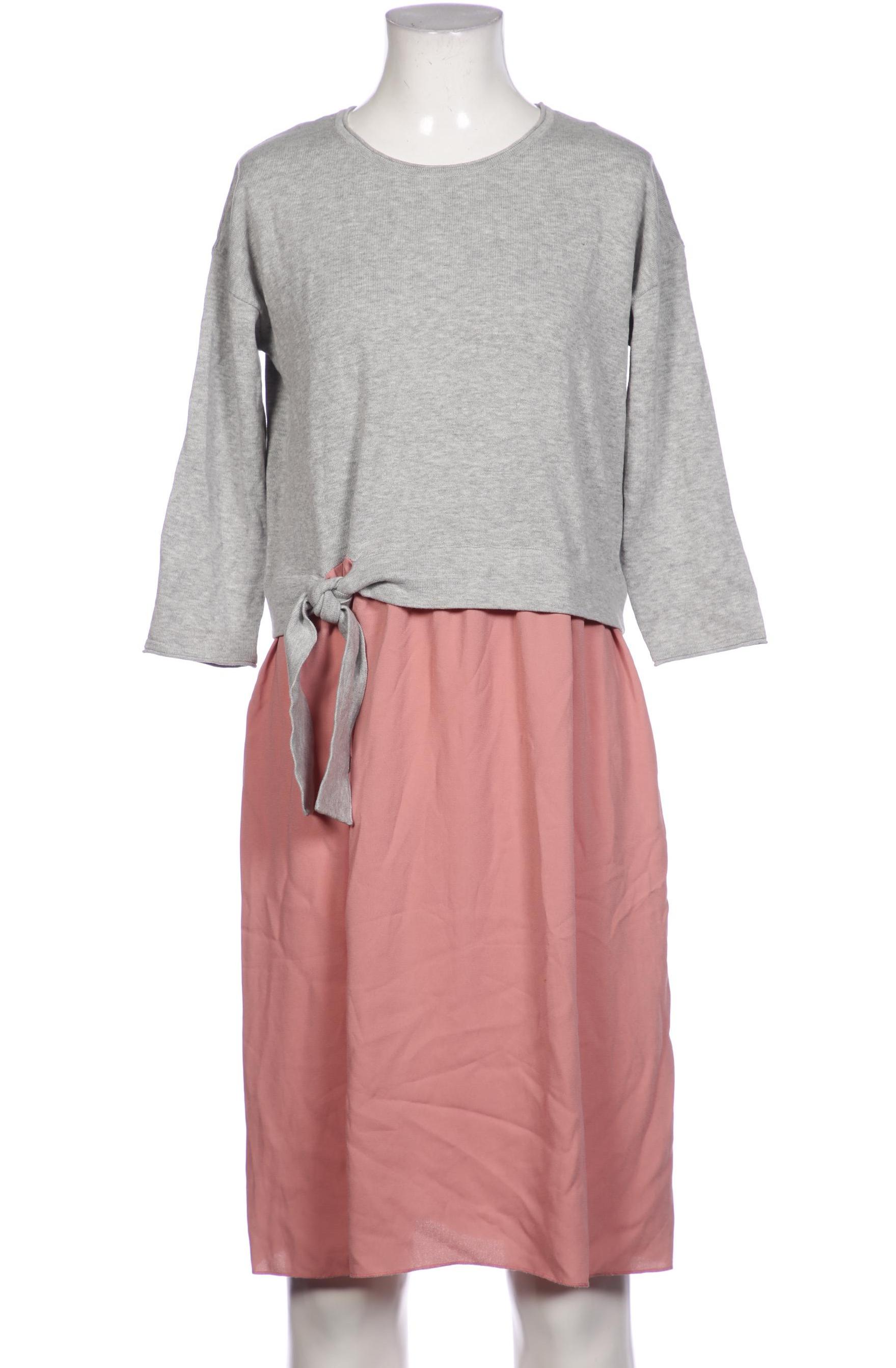 

Esprit Damen Kleid, grau