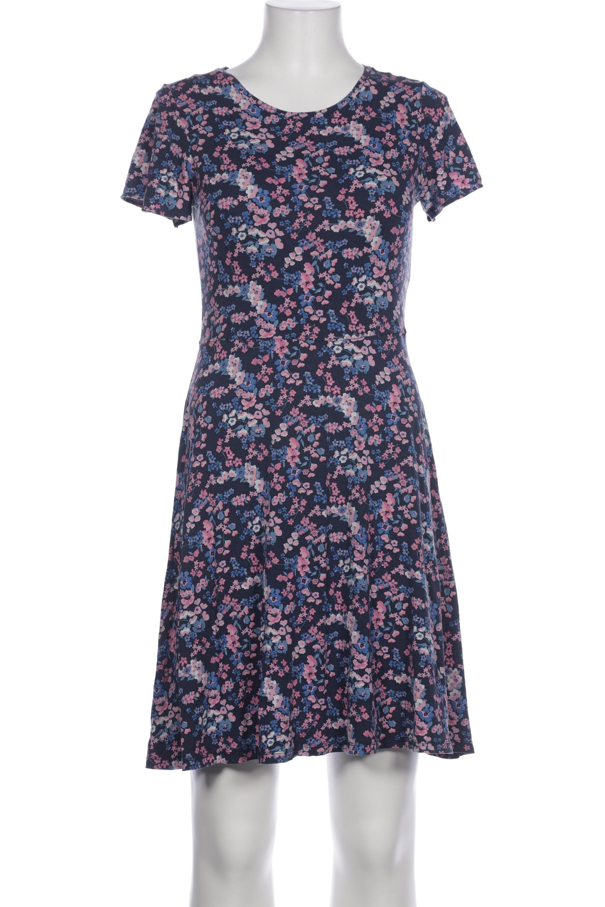 

Esprit Damen Kleid, marineblau, Gr. 42
