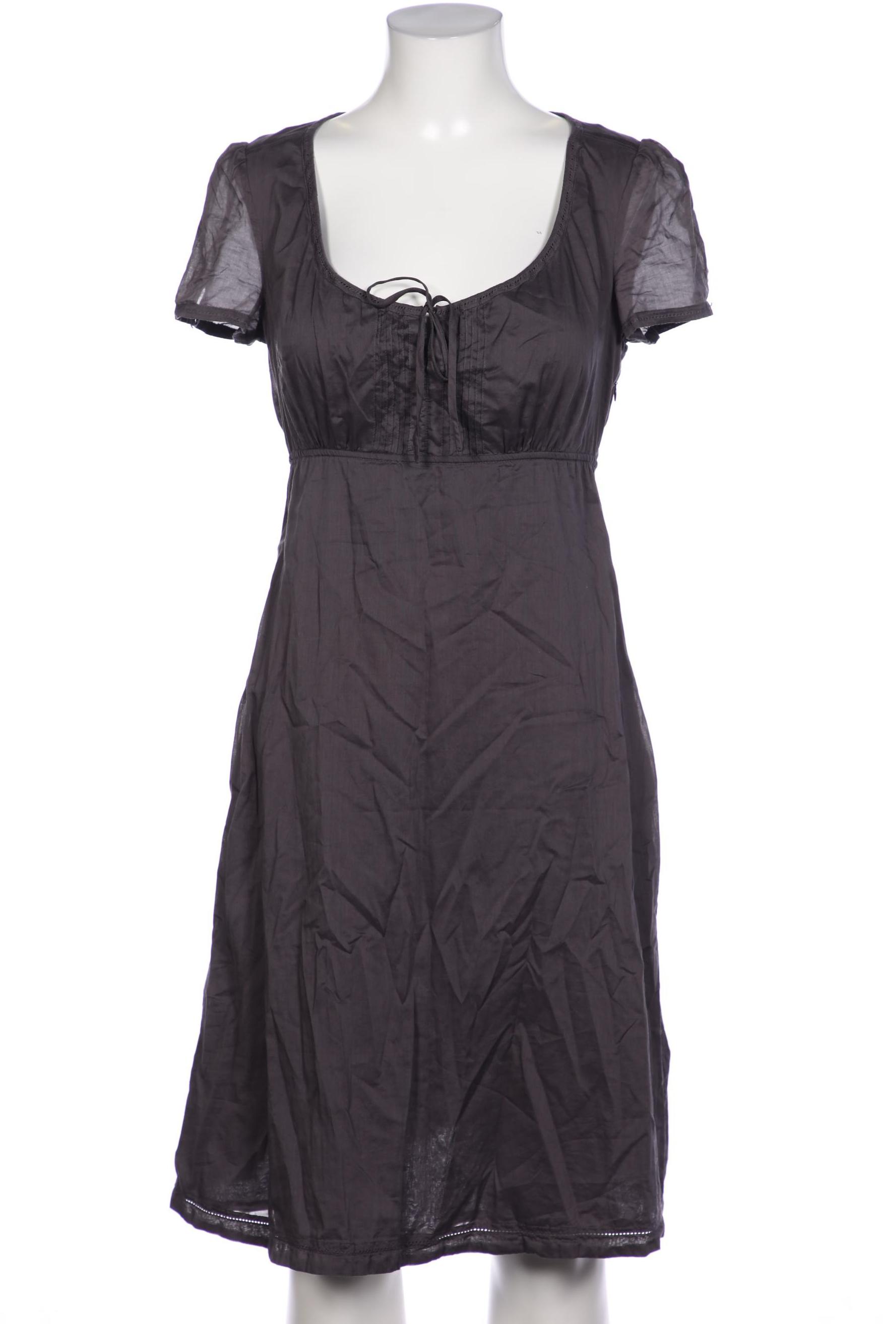 

Esprit Damen Kleid, grau