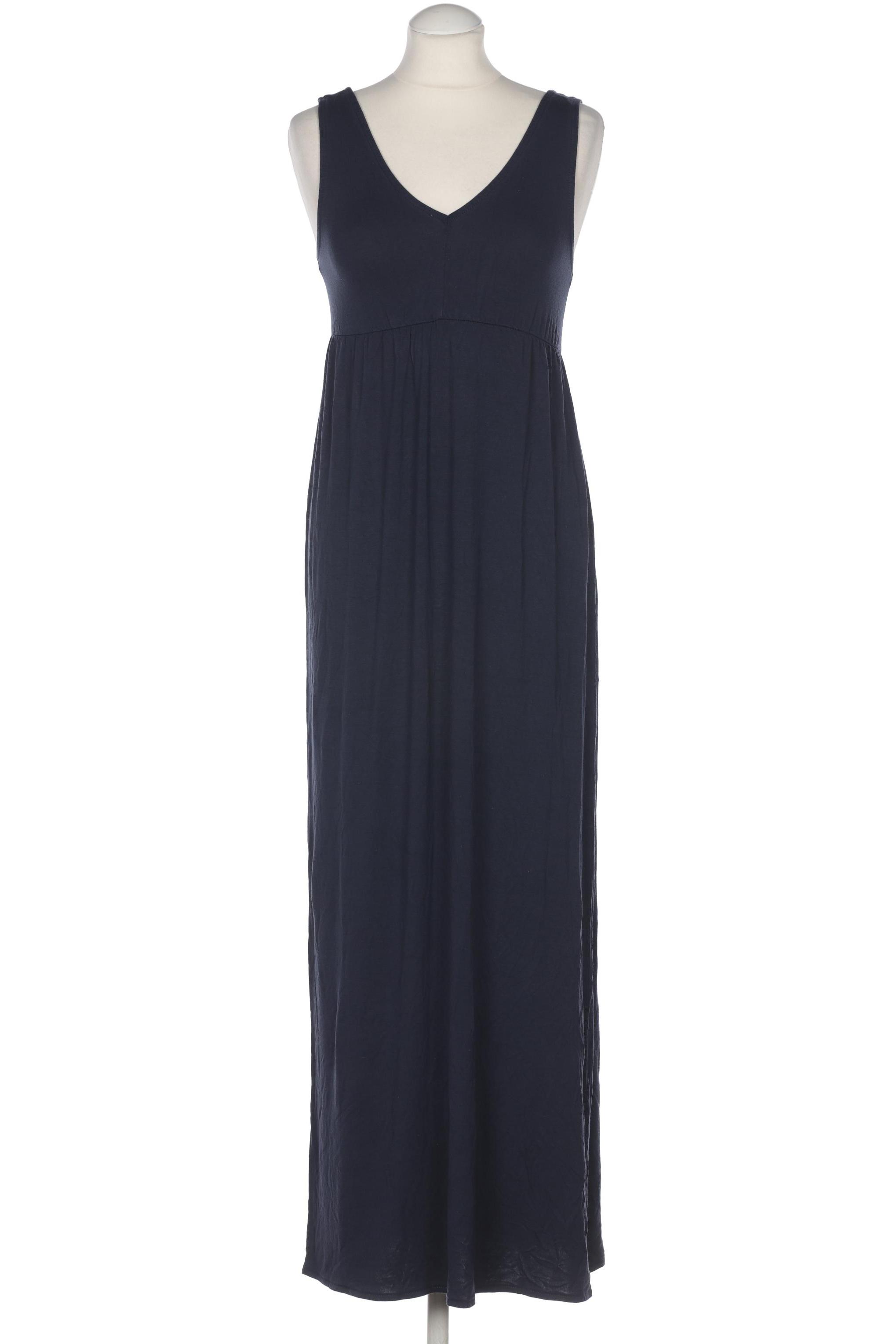 

Esprit Damen Kleid, marineblau, Gr. 38