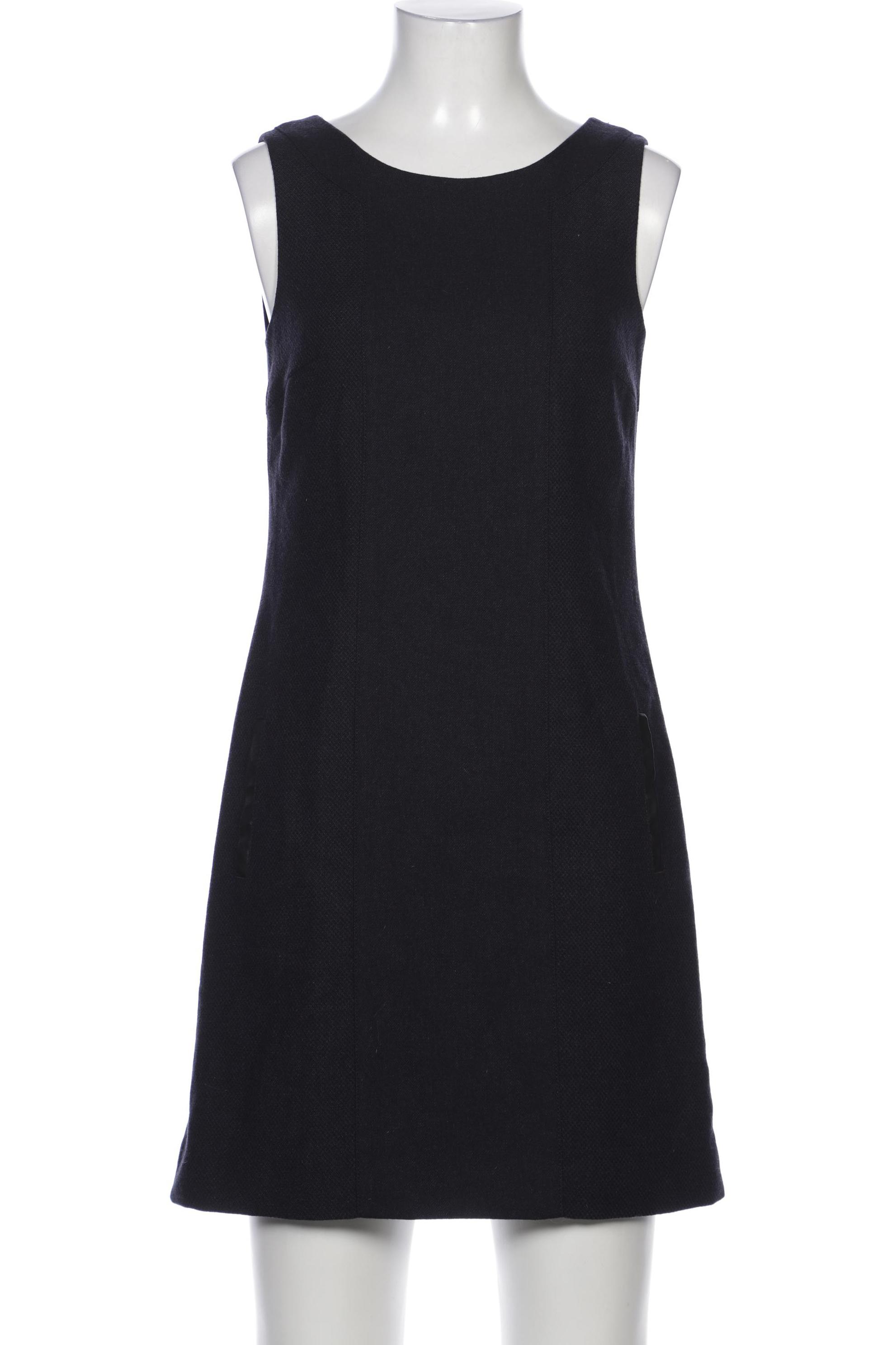 

Esprit Damen Kleid, marineblau