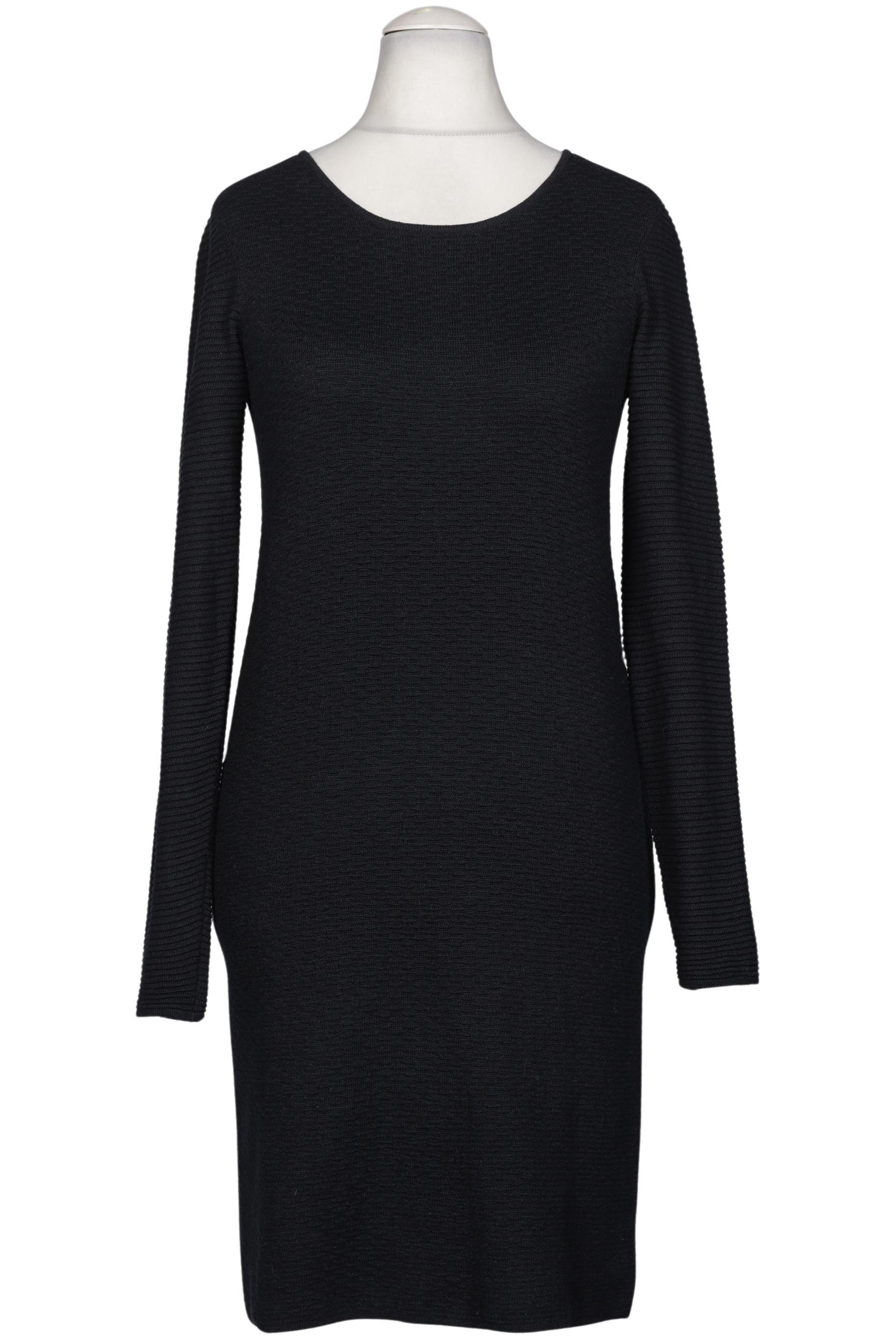 

Esprit Damen Kleid, marineblau, Gr. 36