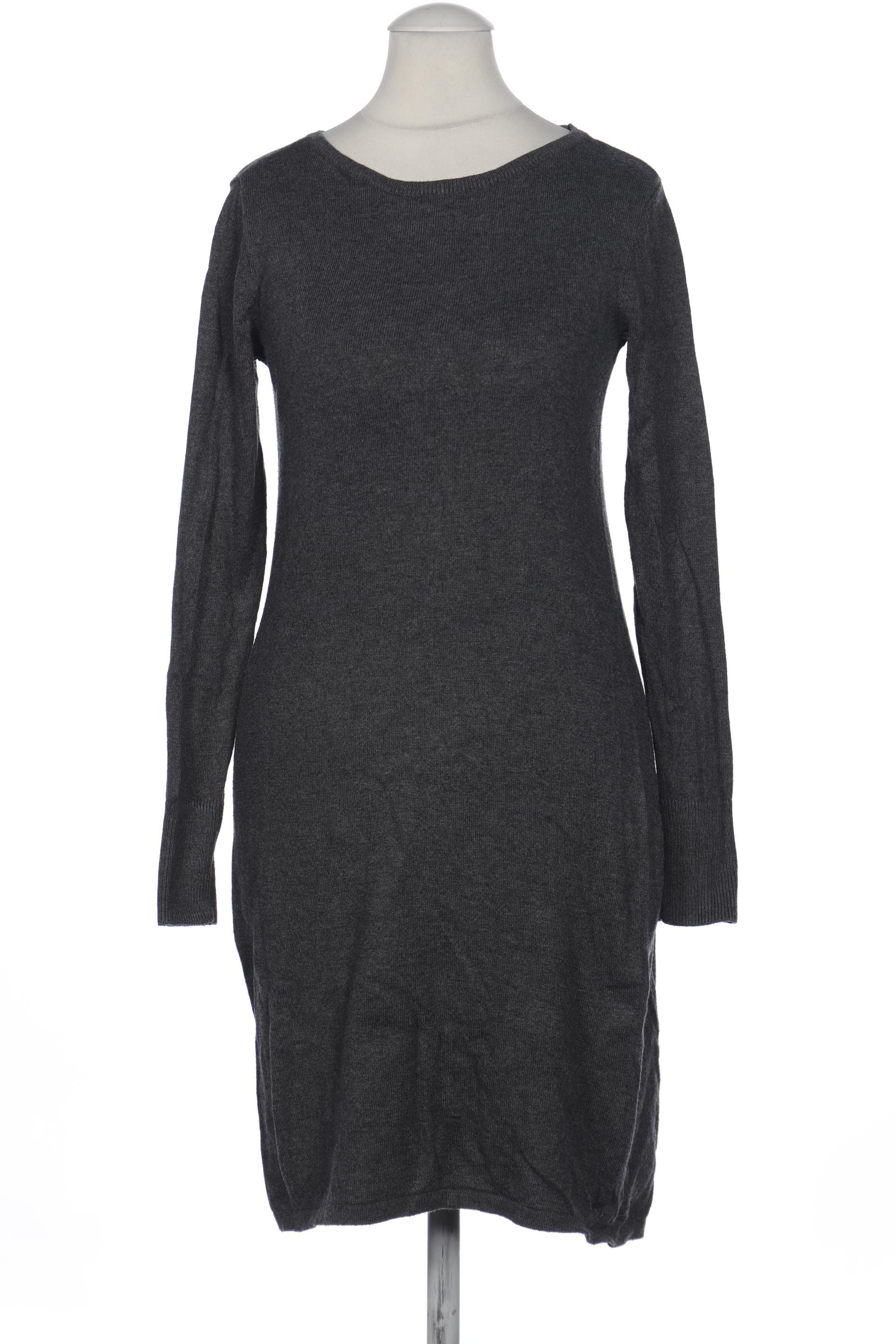 

Esprit Damen Kleid, grau, Gr. 34