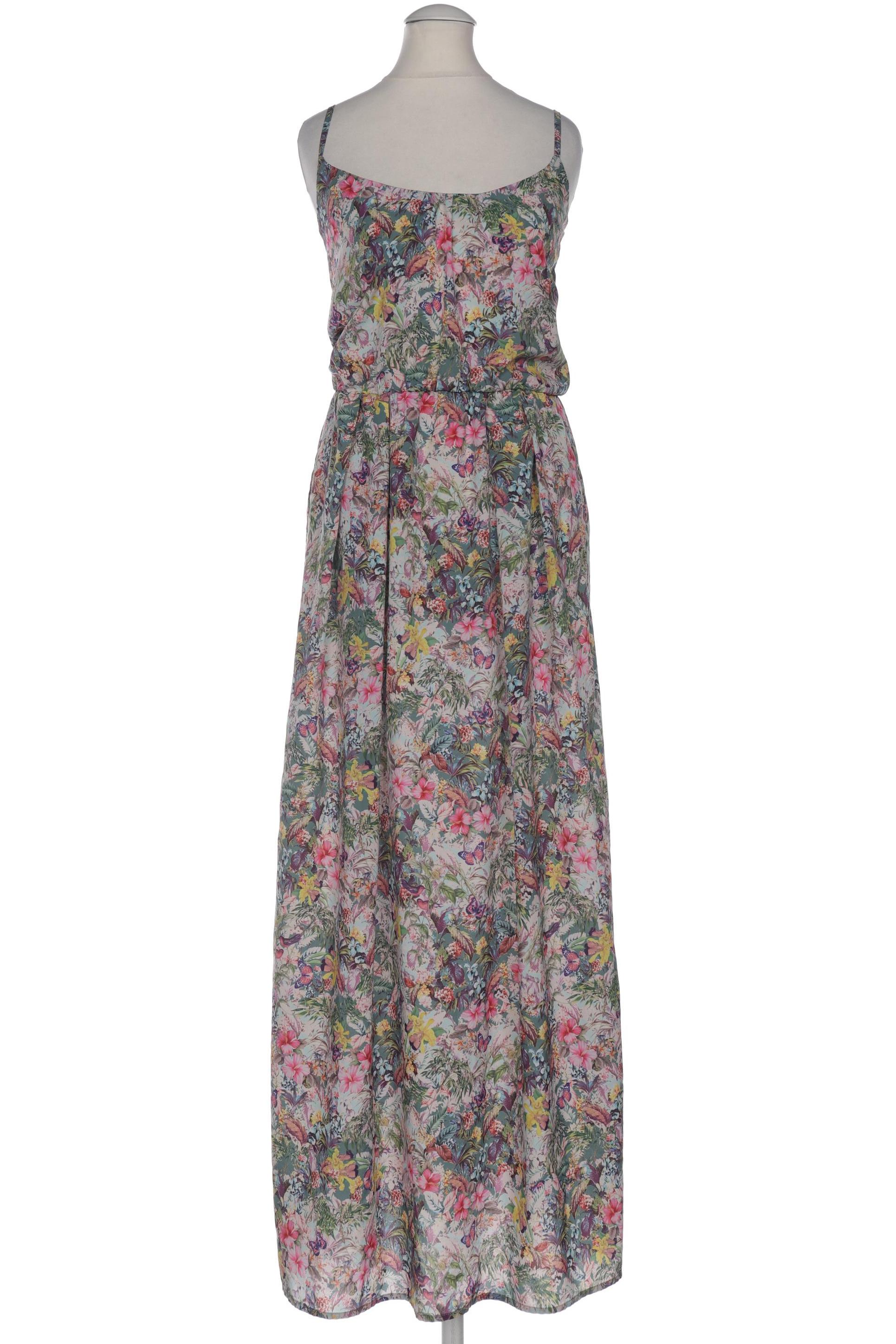 

Esprit Damen Kleid, mehrfarbig