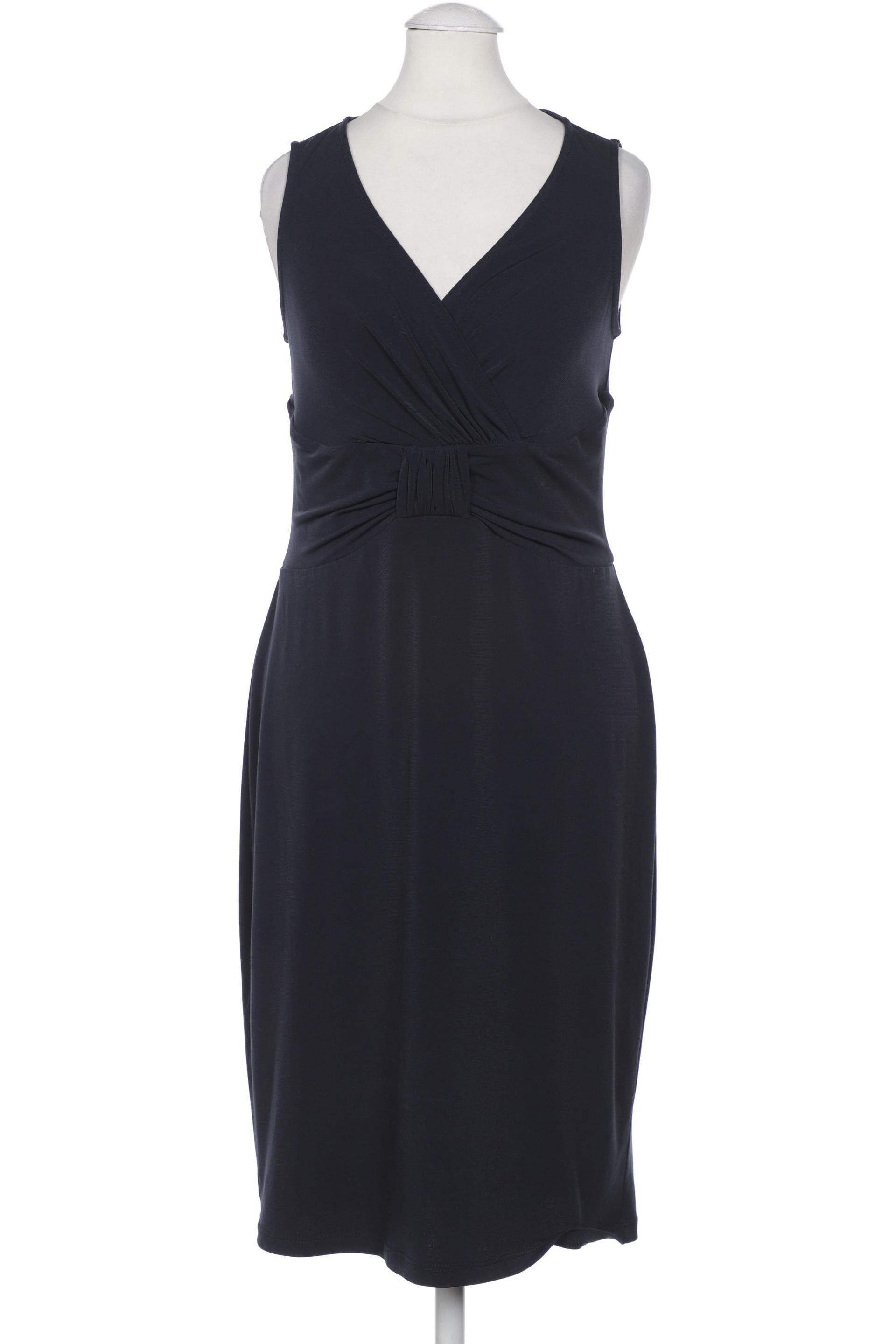 

Esprit Damen Kleid, marineblau