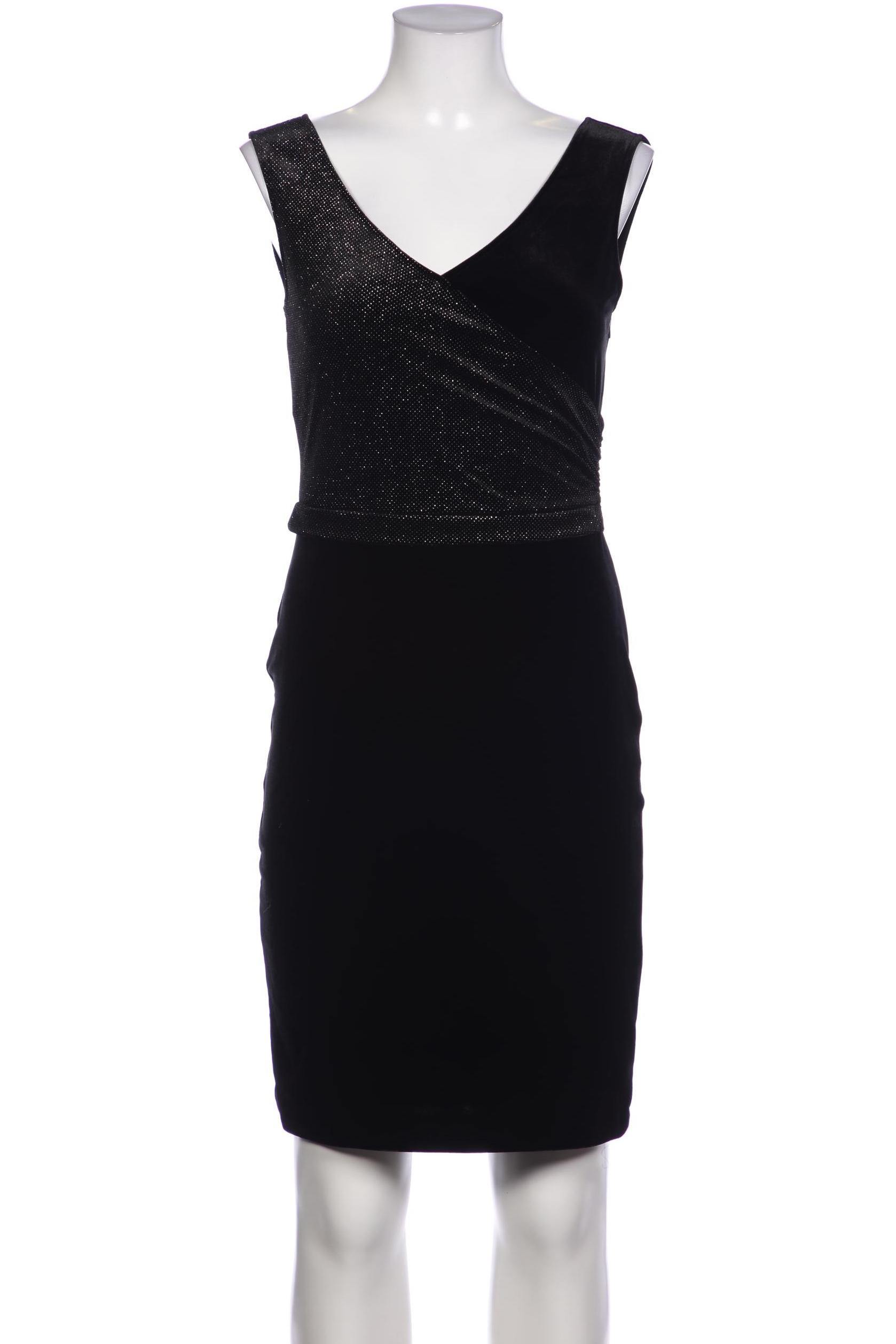 

Esprit Damen Kleid, schwarz