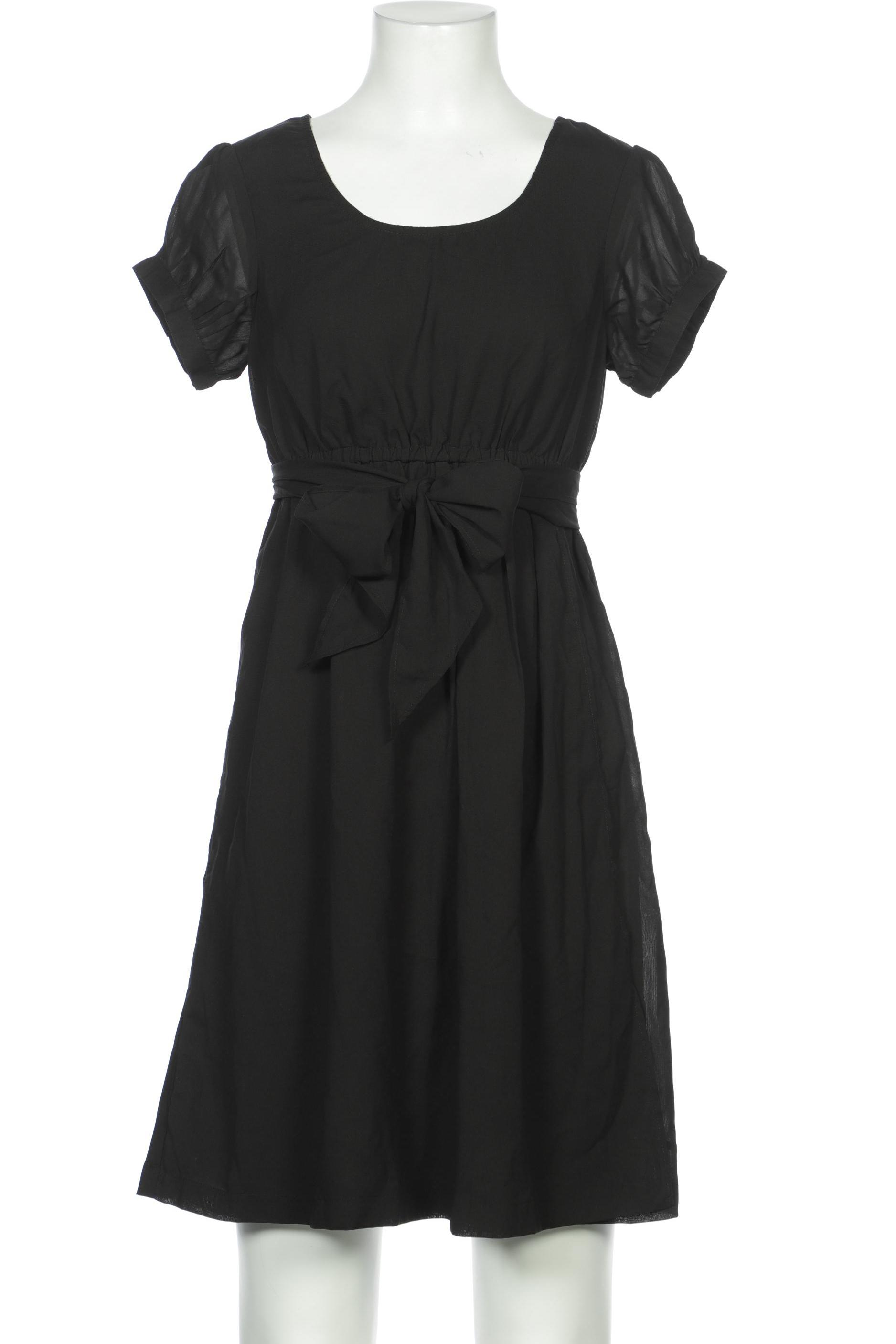 

Esprit Damen Kleid, schwarz