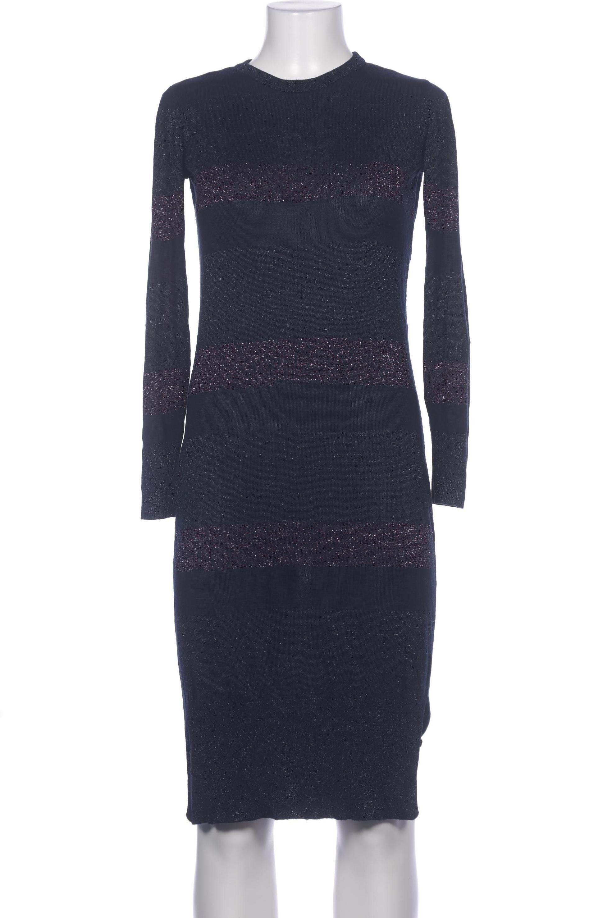 

Esprit Damen Kleid, marineblau, Gr. 38