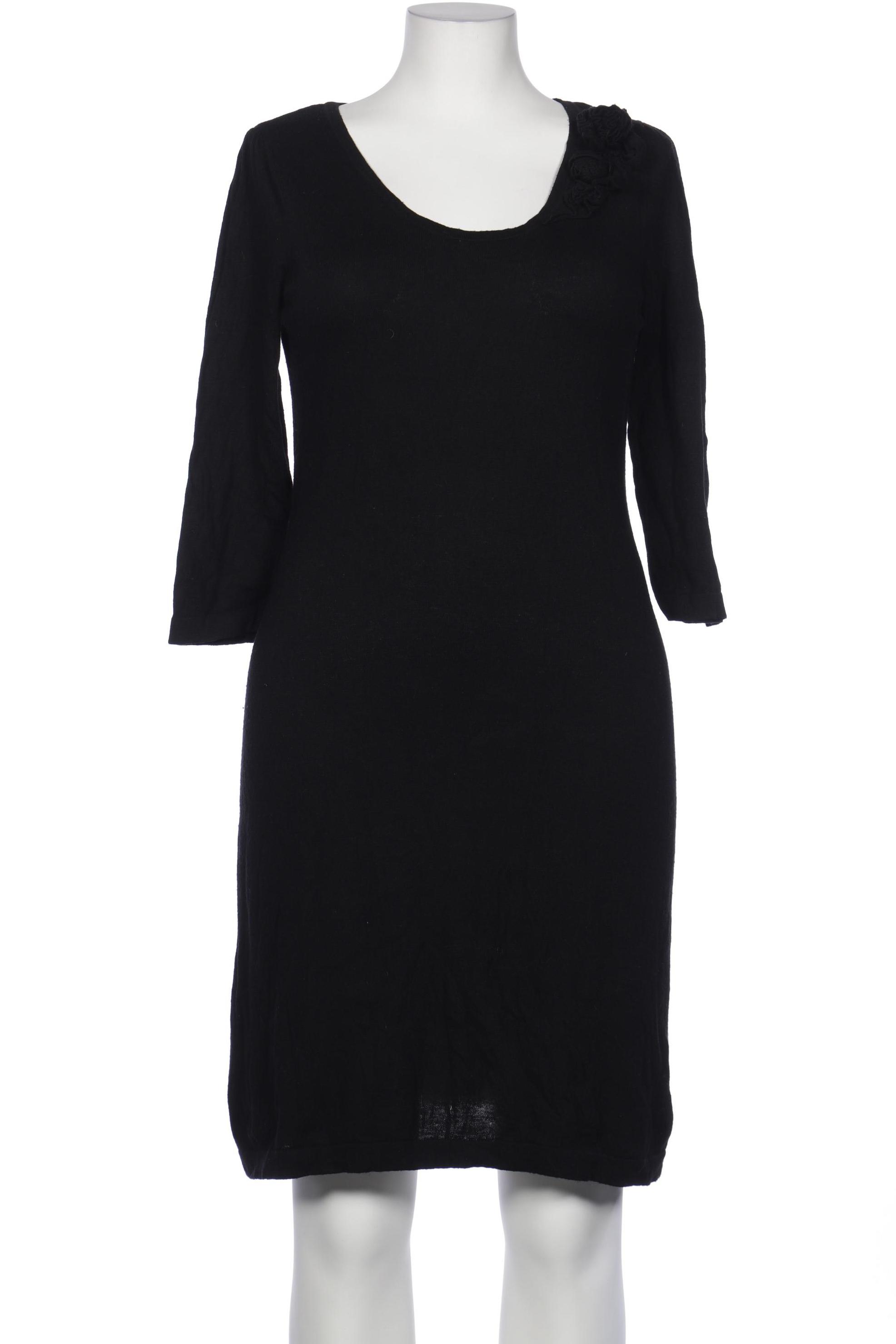 

Esprit Damen Kleid, schwarz, Gr. 44