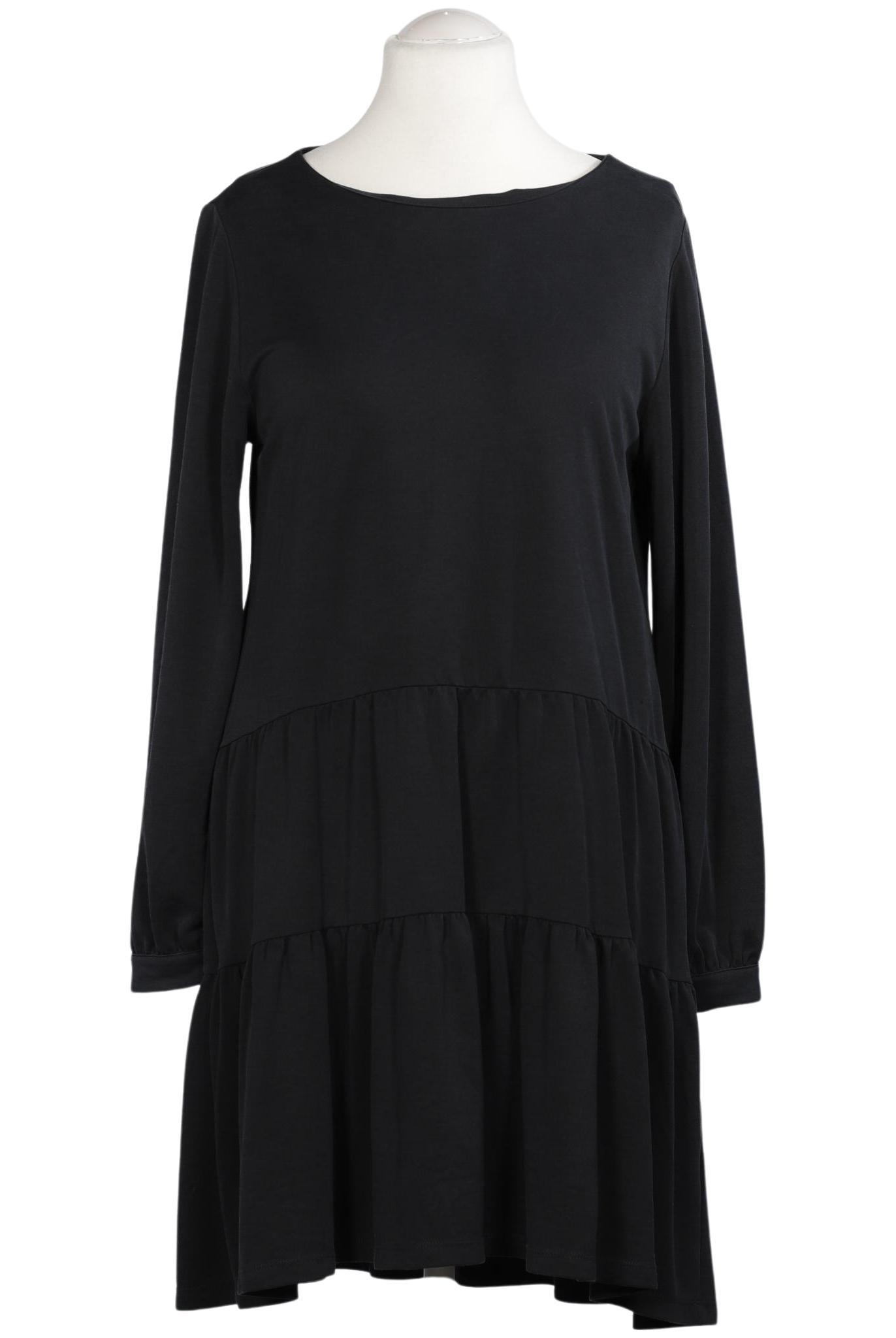 

Esprit Damen Kleid, schwarz, Gr. 42