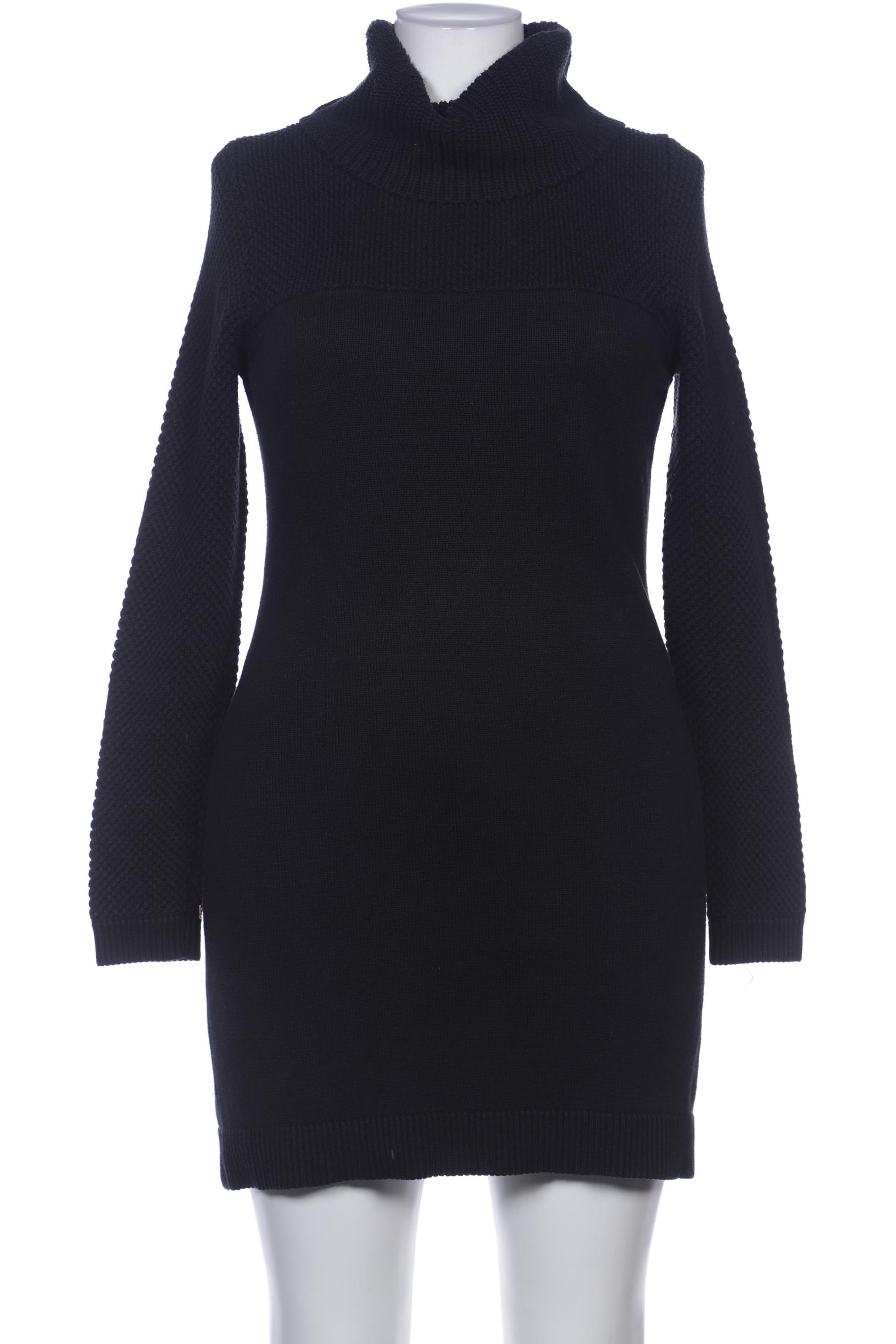 

Esprit Damen Kleid, schwarz, Gr. 44