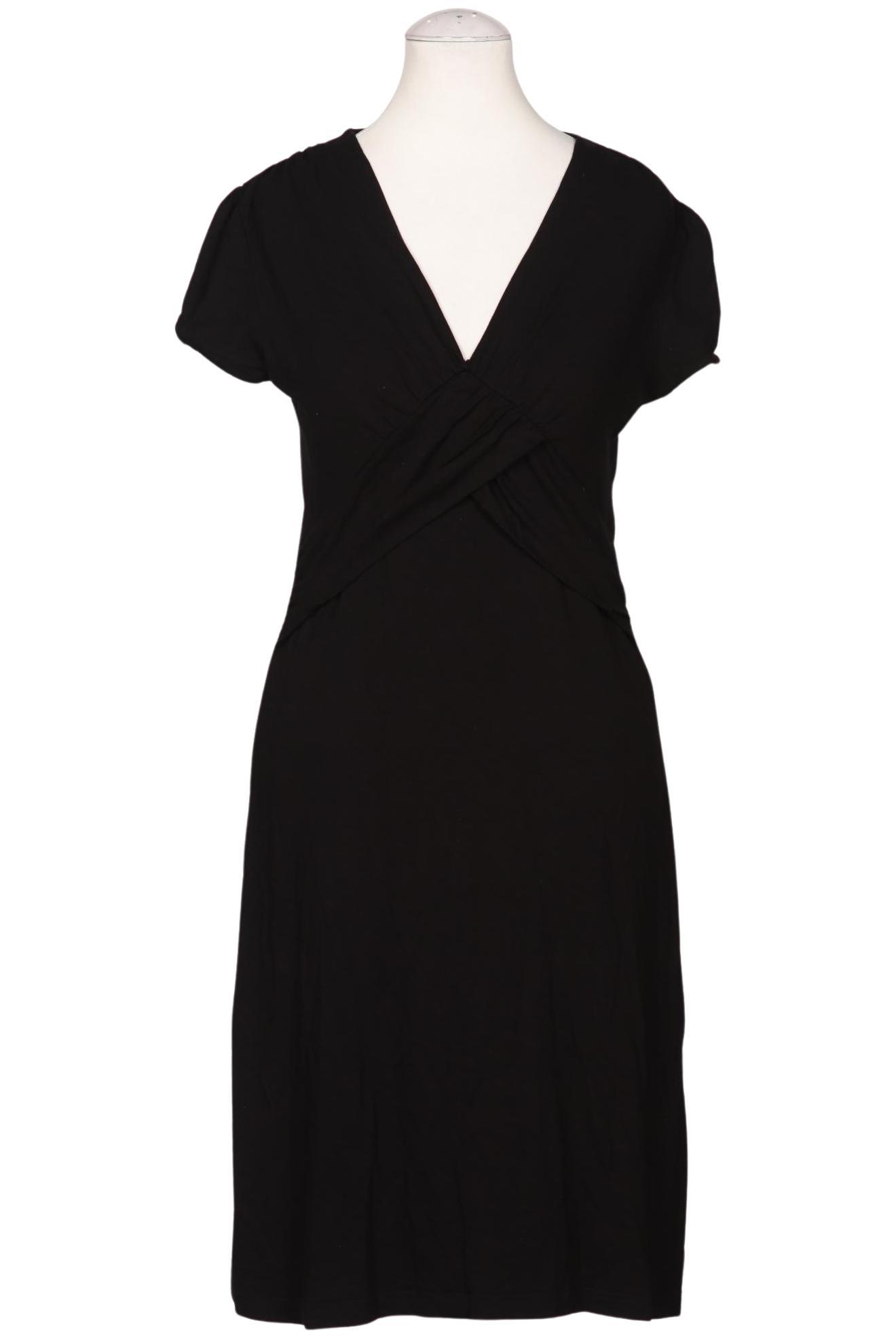 

Esprit Damen Kleid, schwarz, Gr. 36