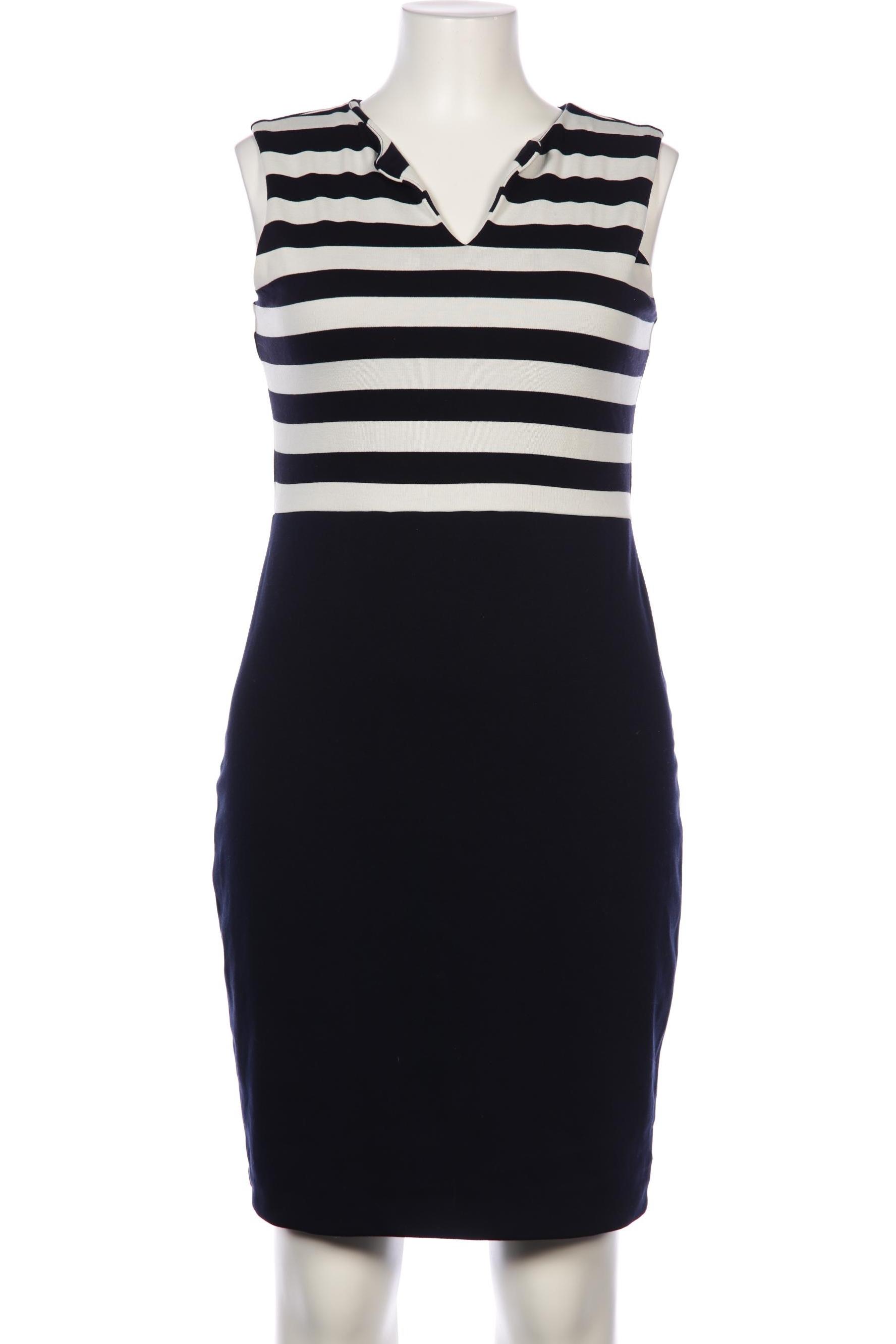 

Esprit Damen Kleid, marineblau, Gr. 42