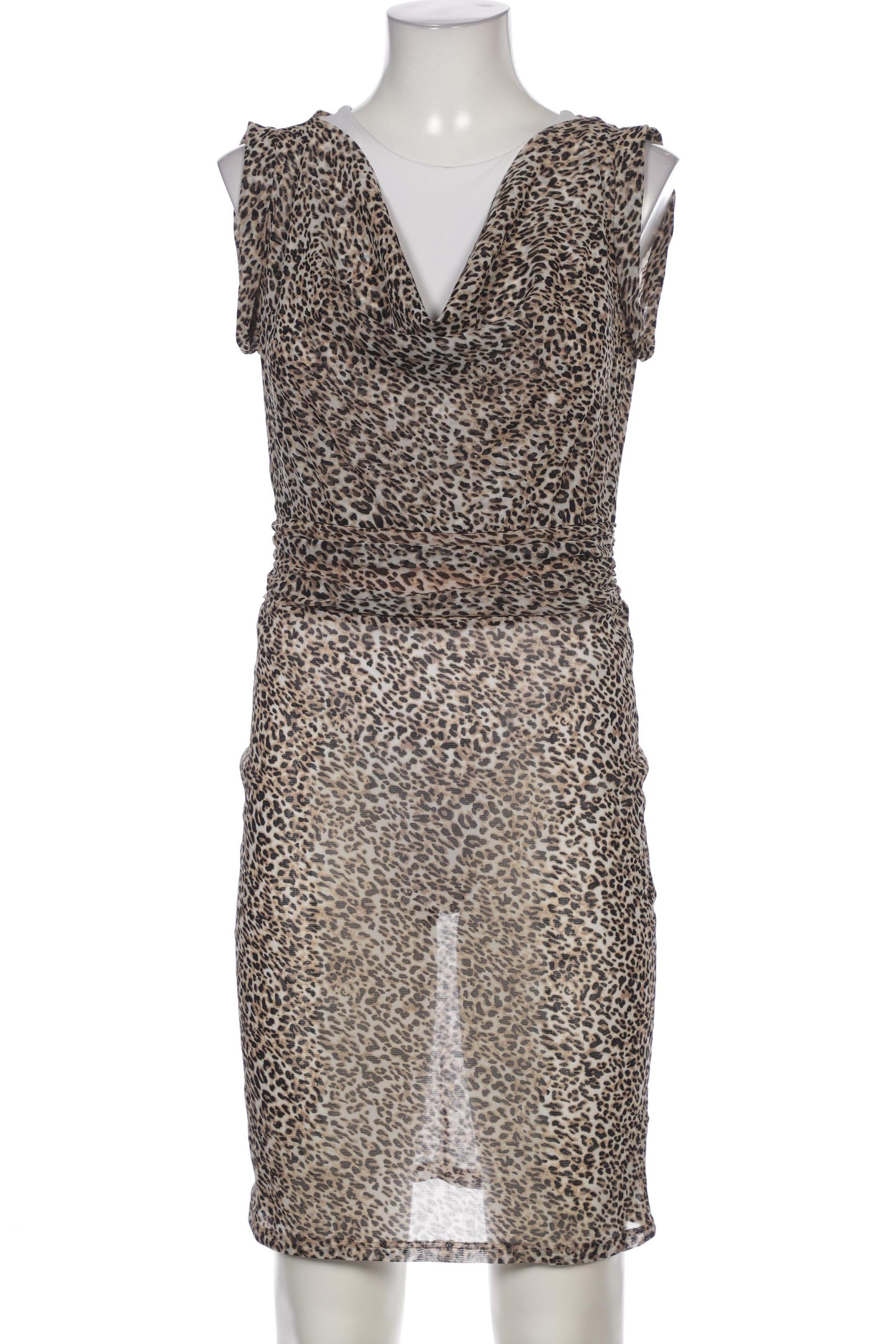 

Esprit Damen Kleid, grau, Gr. 38