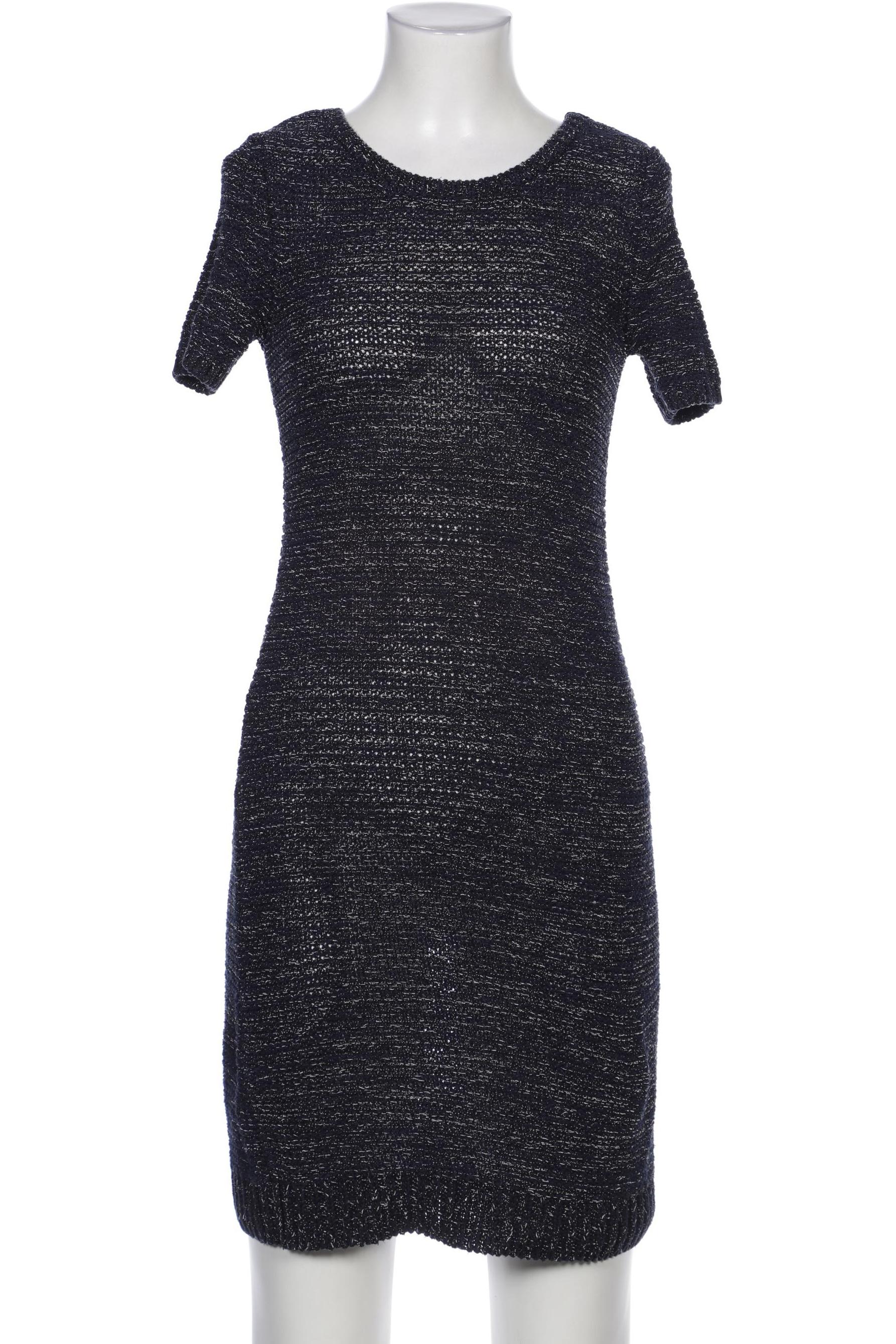 Thumbnail - Esprit Damen Kleid, marineblau, Gr. 34