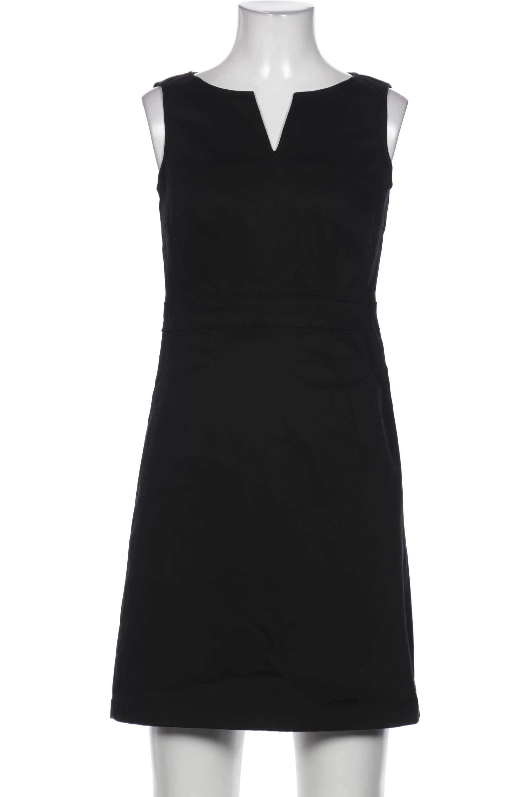 

Esprit Damen Kleid, schwarz, Gr. 34
