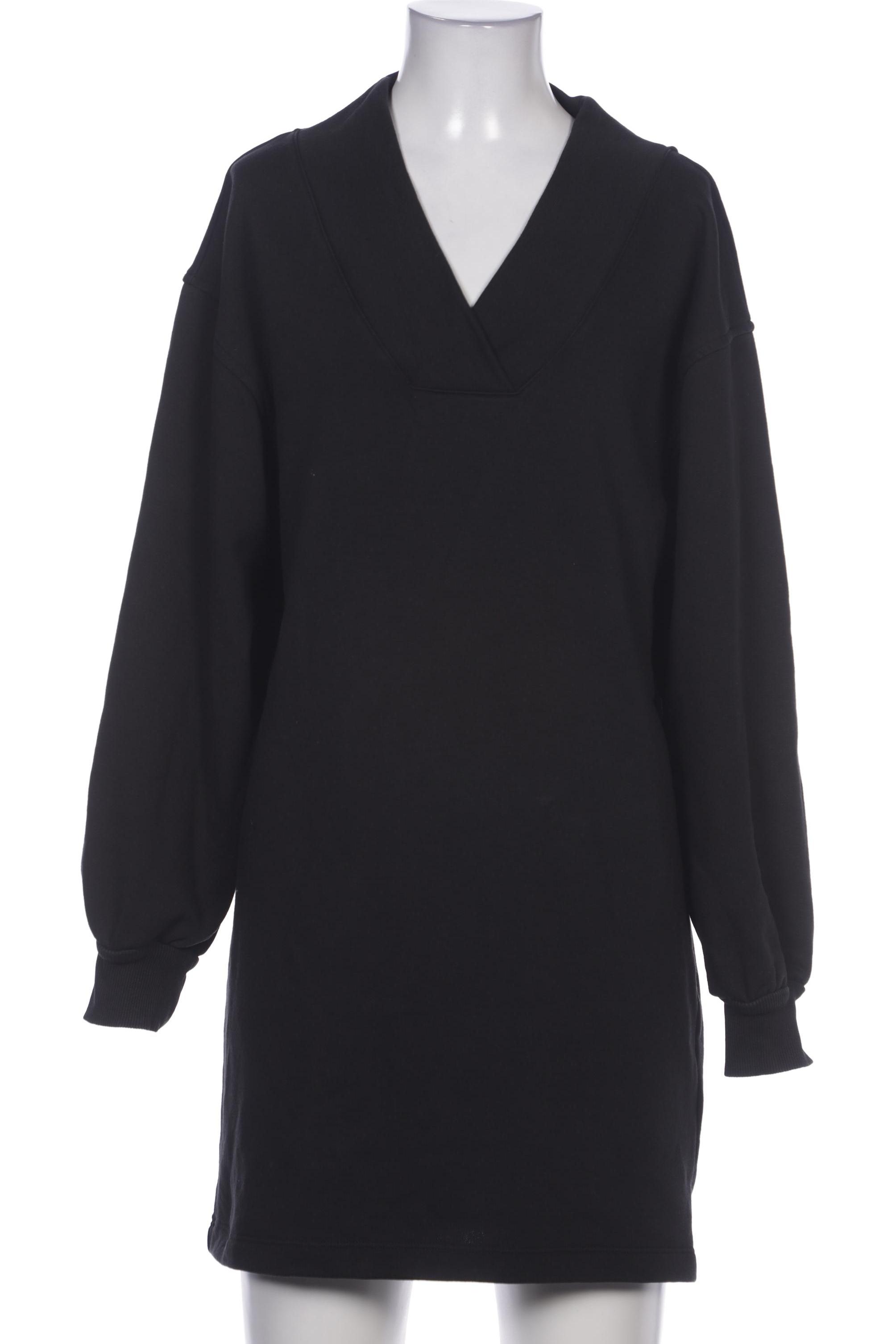 

Esprit Damen Kleid, schwarz, Gr. 36