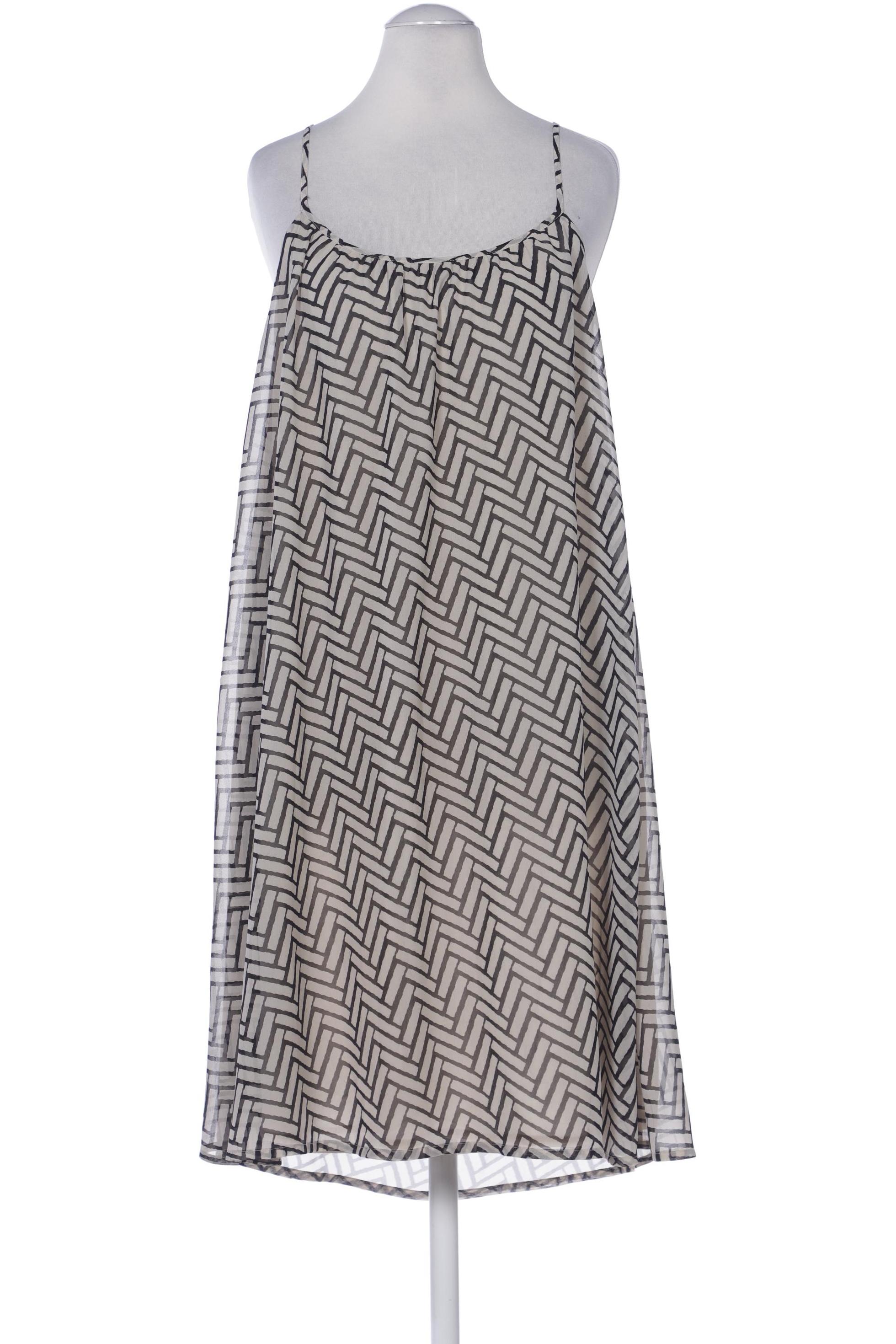 

Esprit Damen Kleid, grau, Gr. 36