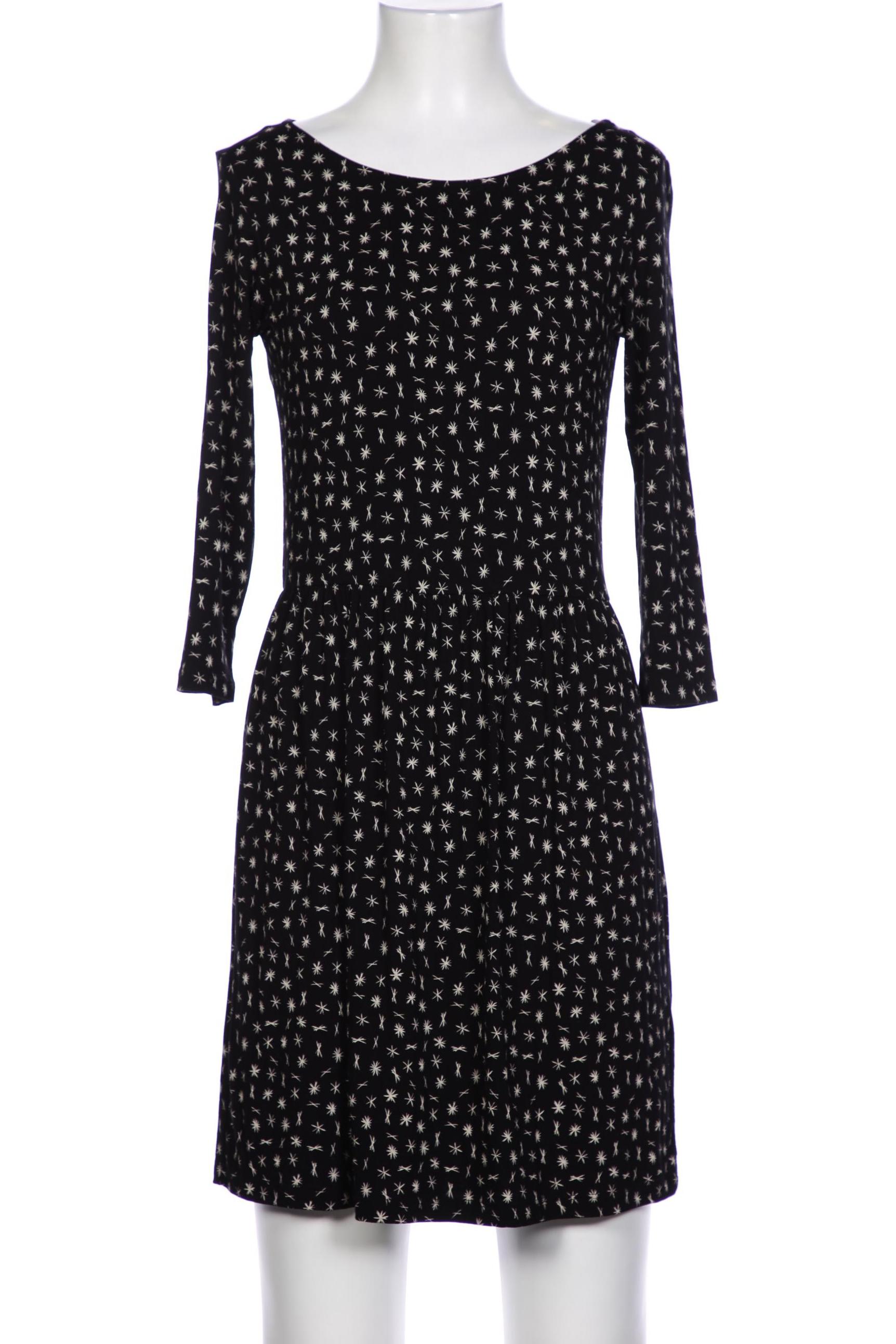 

Esprit Damen Kleid, schwarz