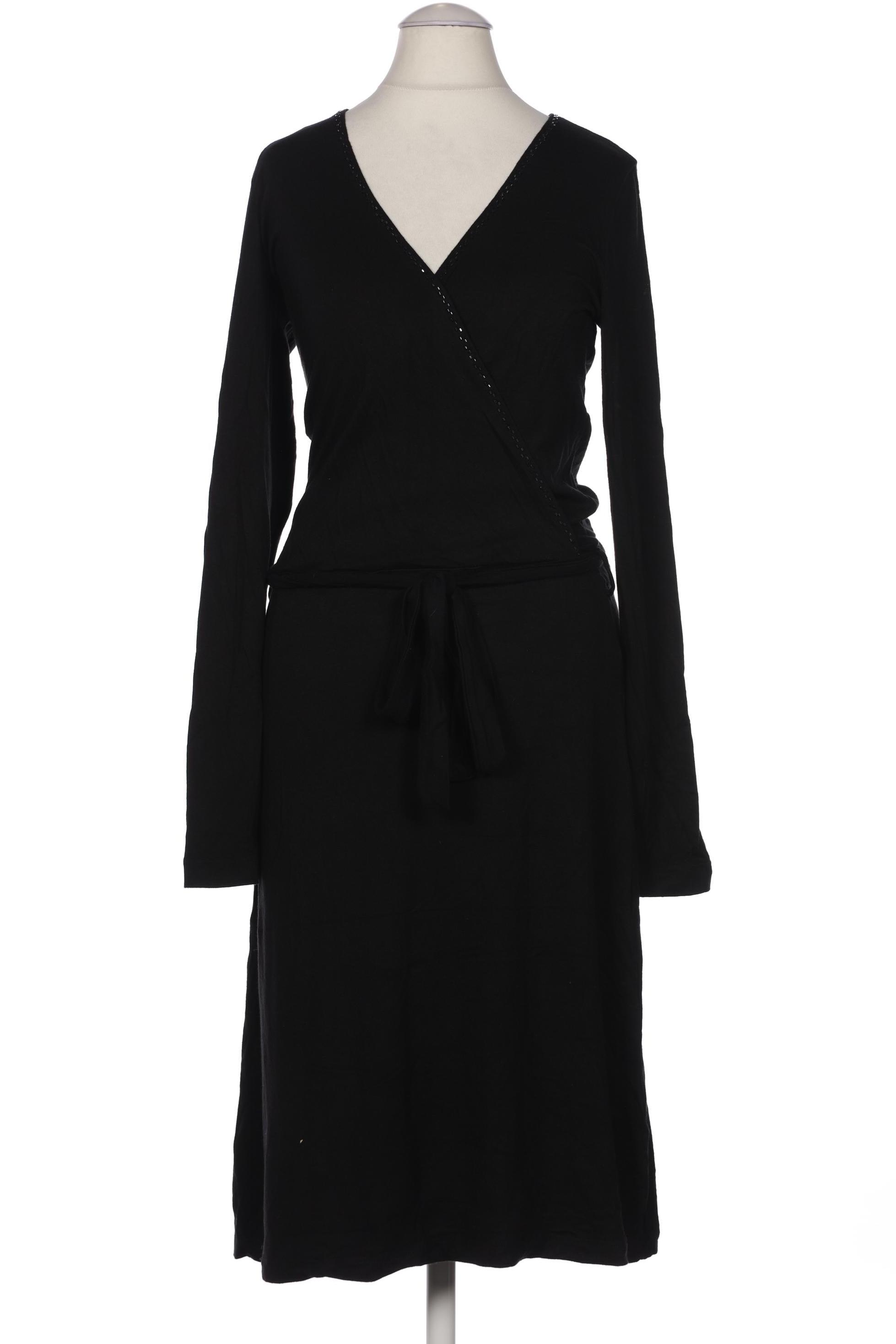 

Esprit Damen Kleid, schwarz, Gr. 34