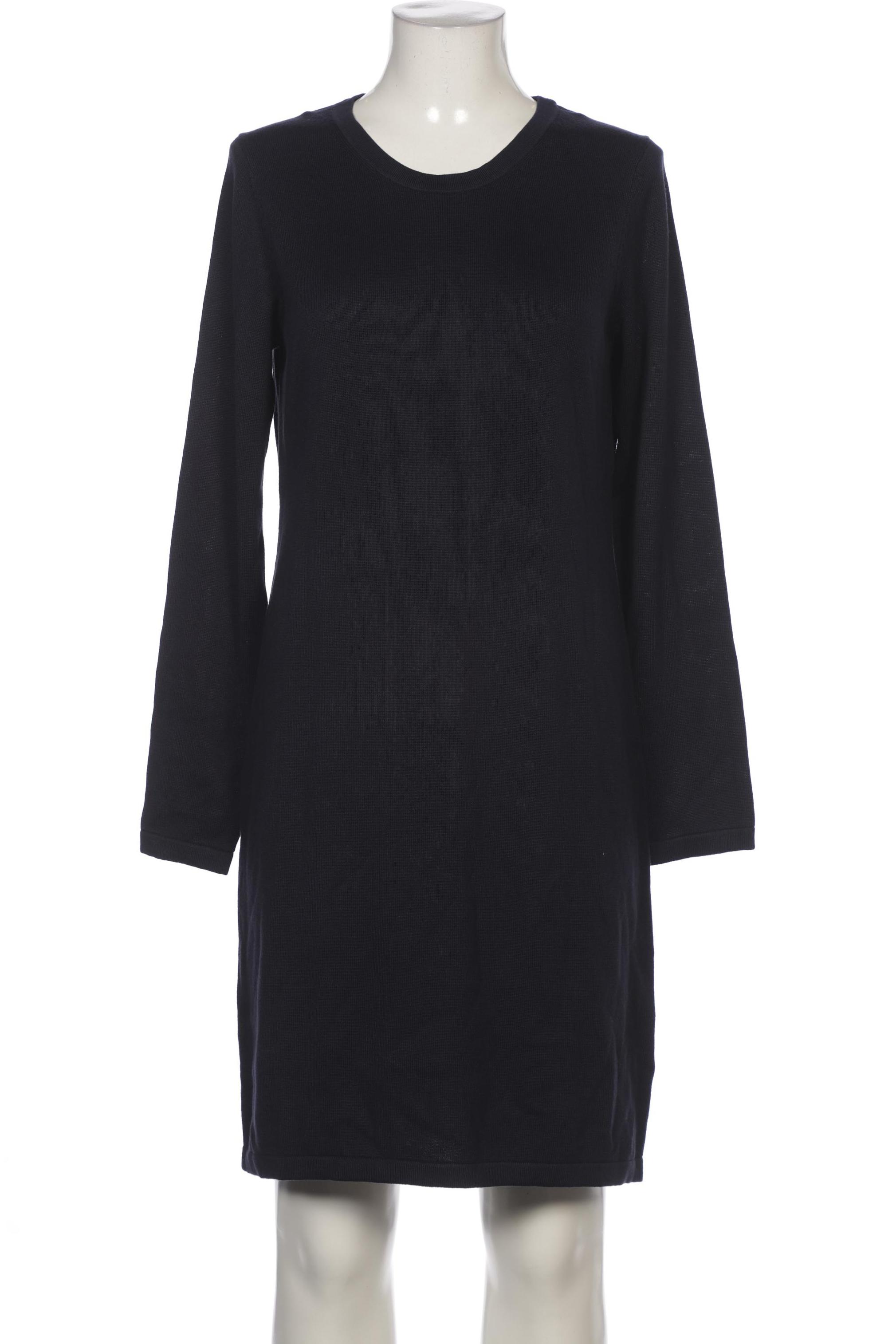 

Esprit Damen Kleid, marineblau