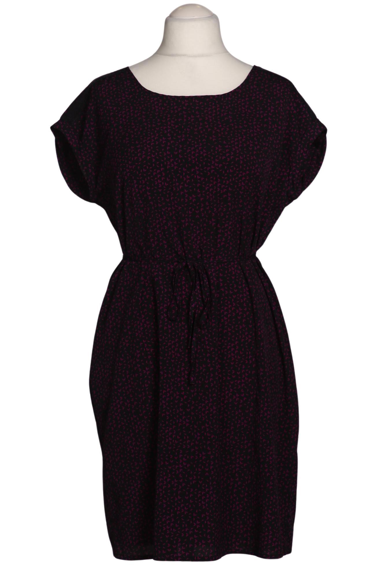 

Esprit Damen Kleid, flieder, Gr. 38