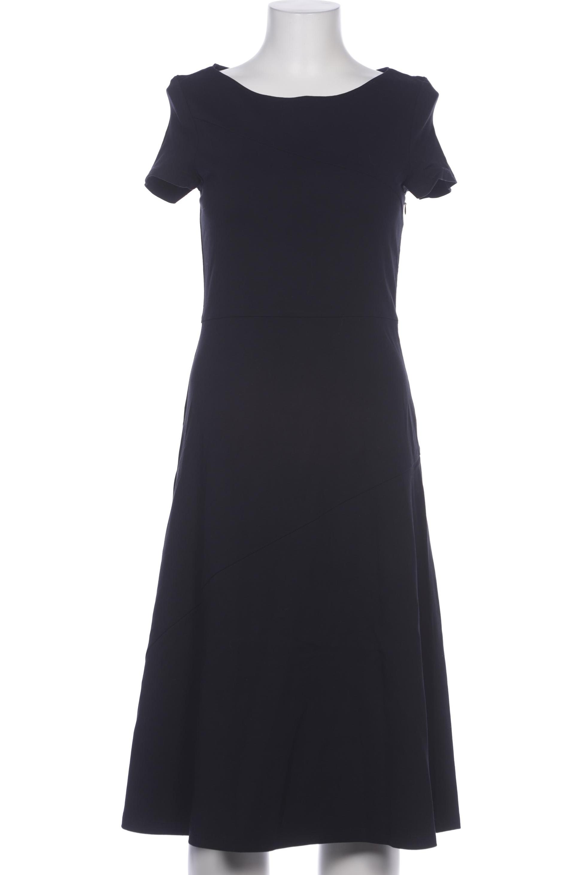 

Esprit Damen Kleid, marineblau, Gr. 38