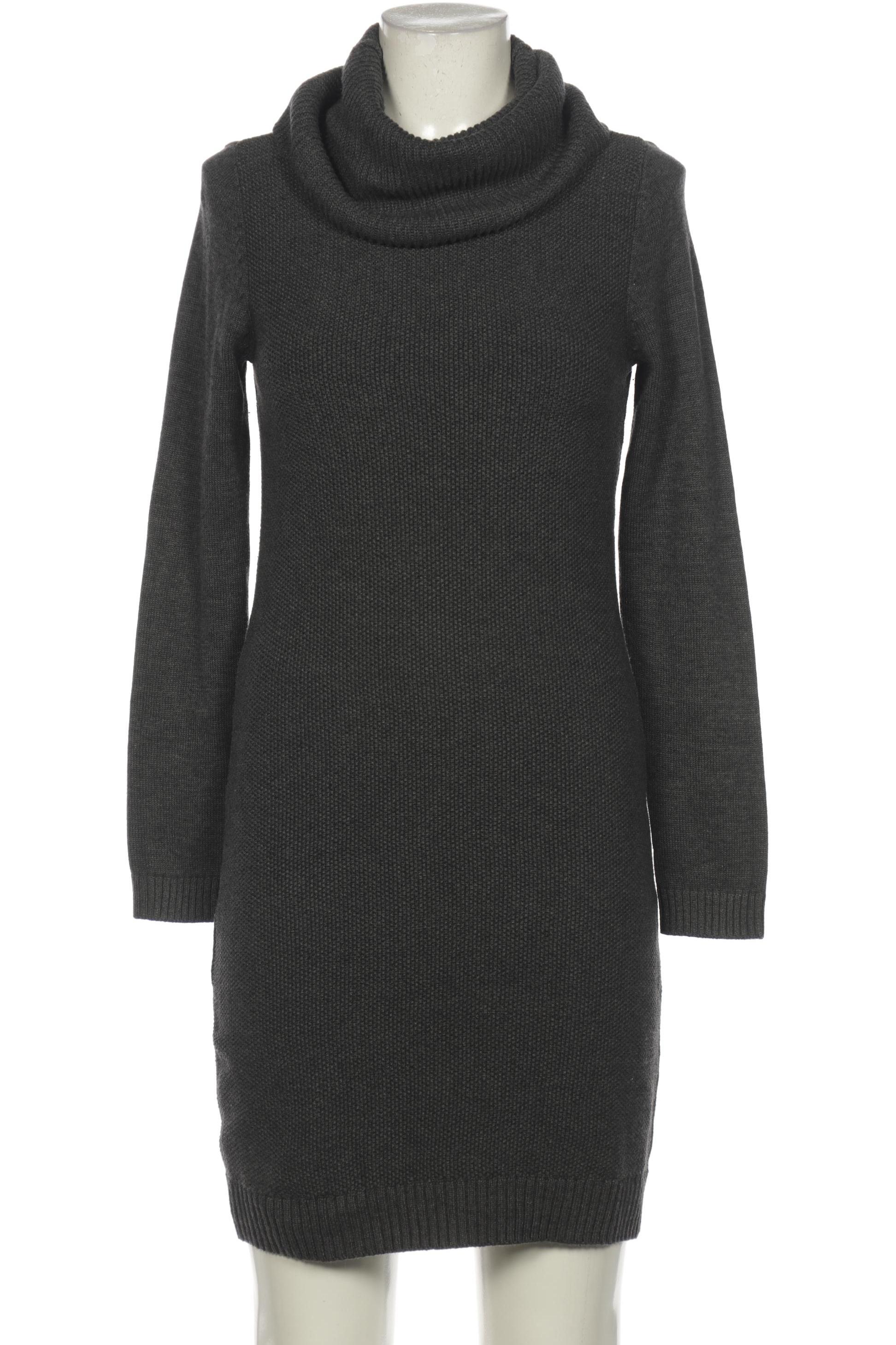 

Esprit Damen Kleid, grau, Gr. 38