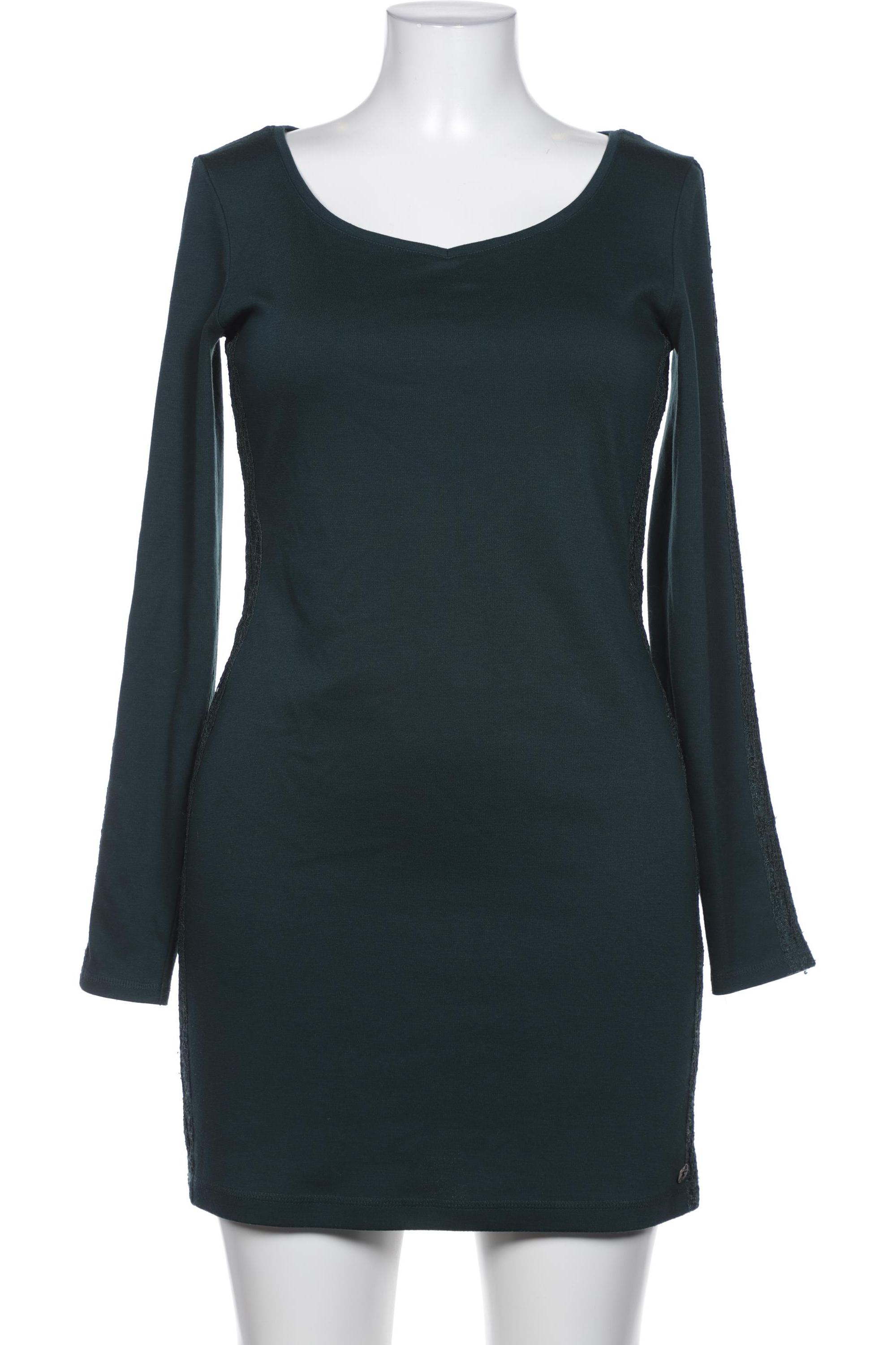 

Esprit Damen Kleid, grün