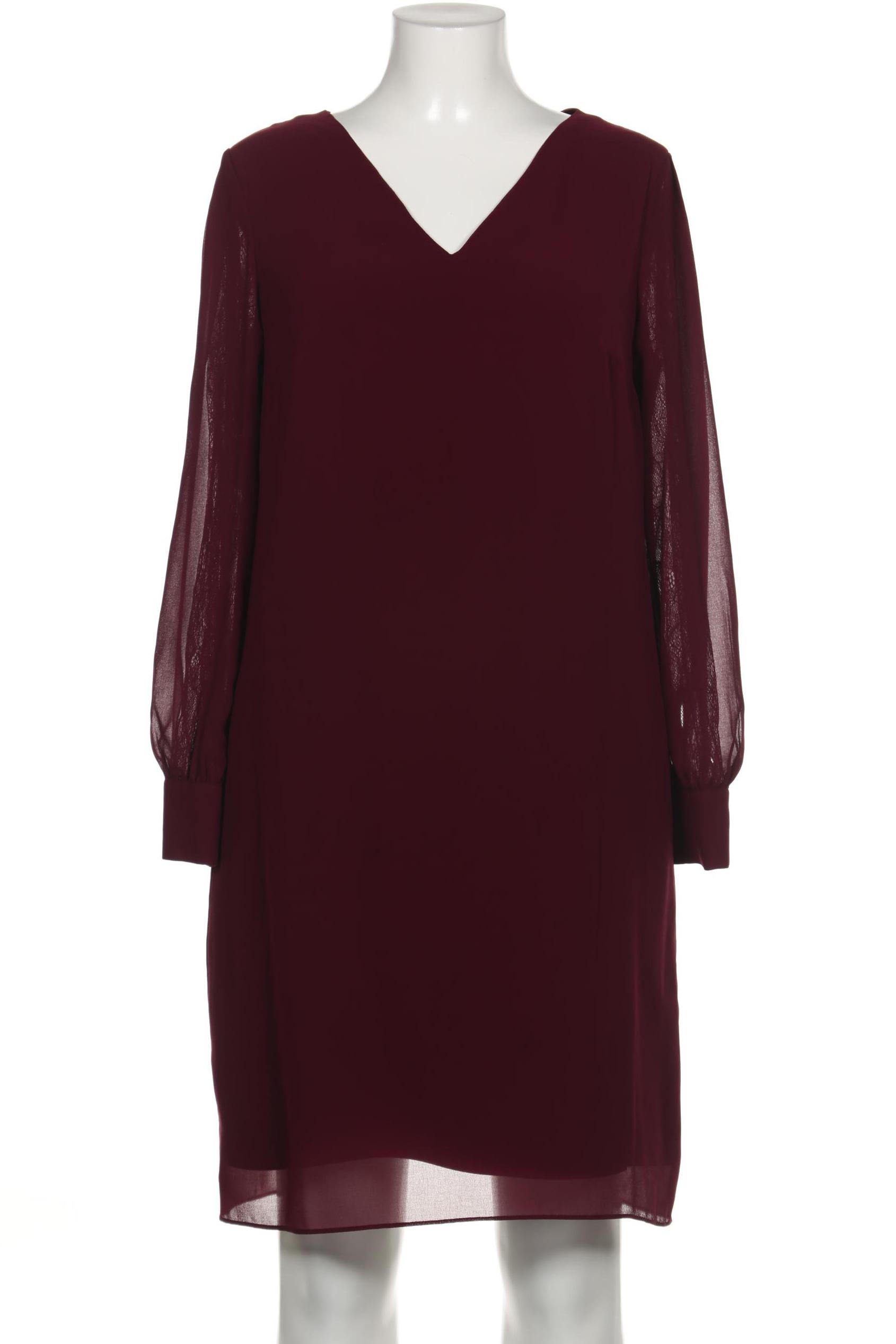 

Esprit Damen Kleid, bordeaux