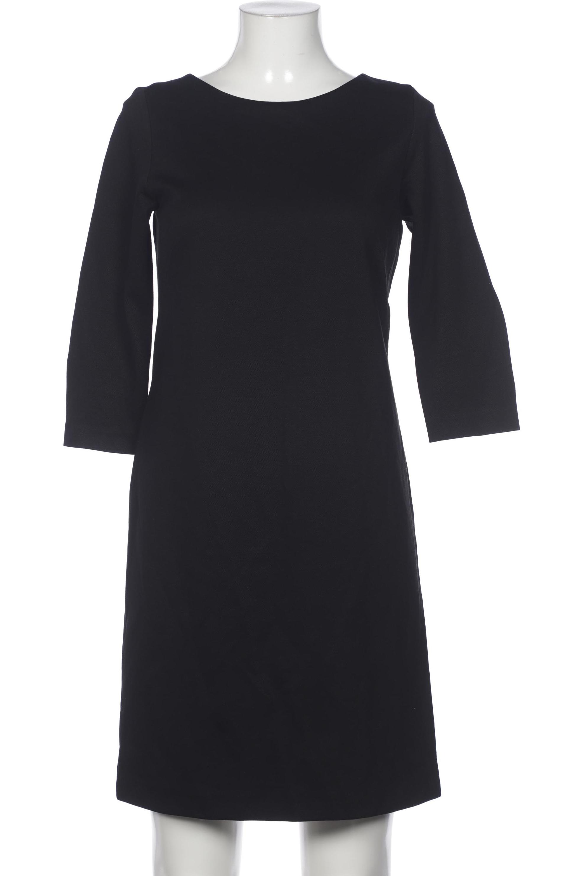 

Esprit Damen Kleid, schwarz, Gr. 36