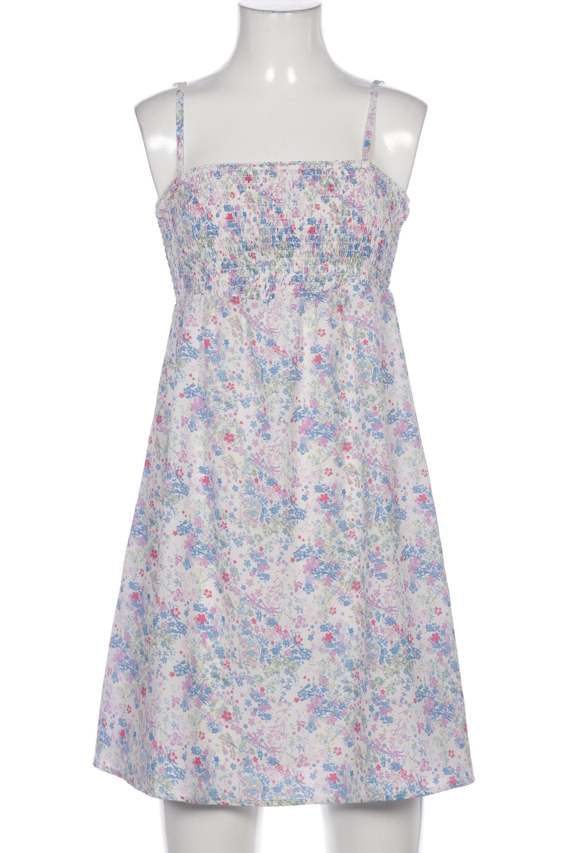 

Esprit Damen Kleid, blau