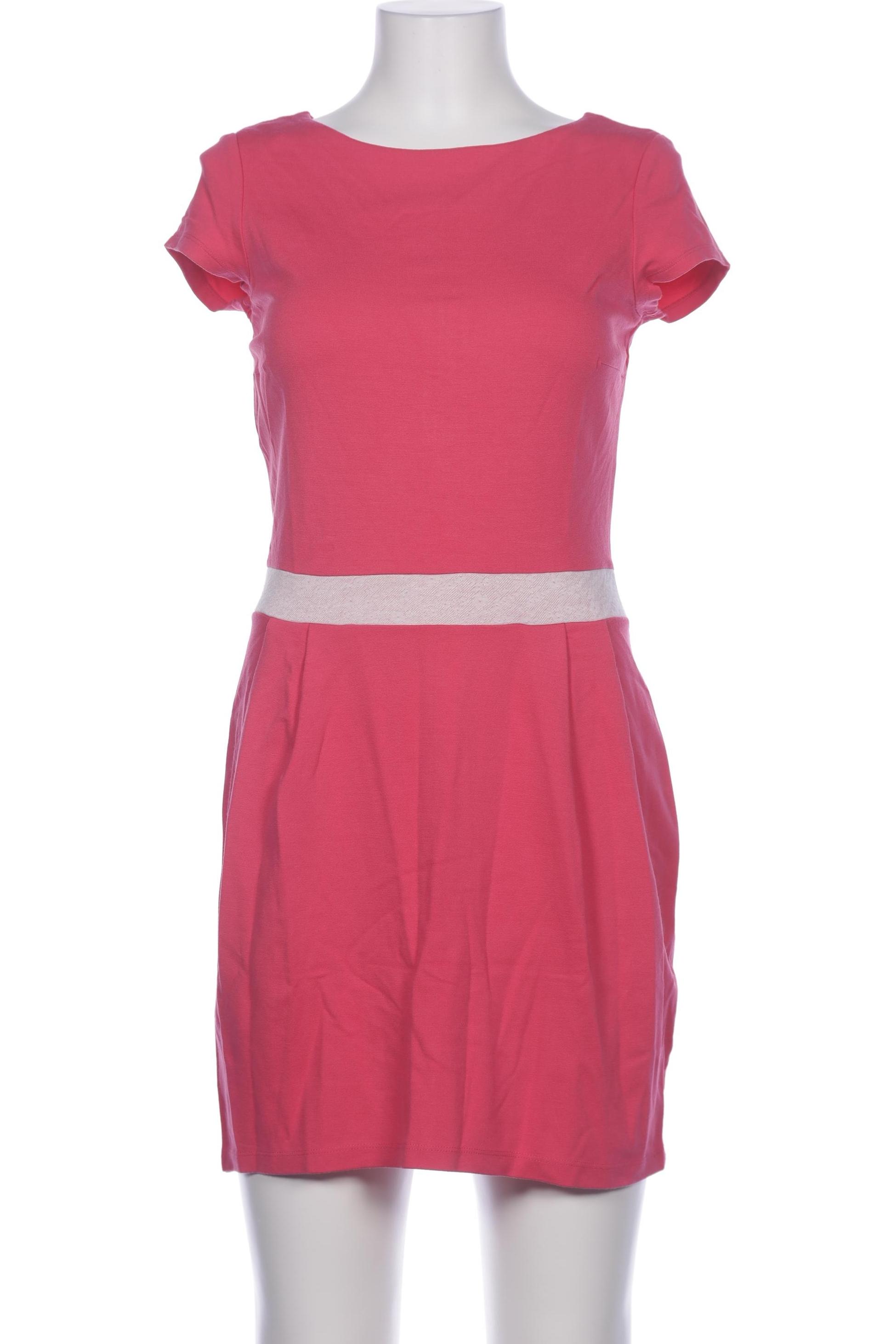

Esprit Damen Kleid, pink, Gr. 38