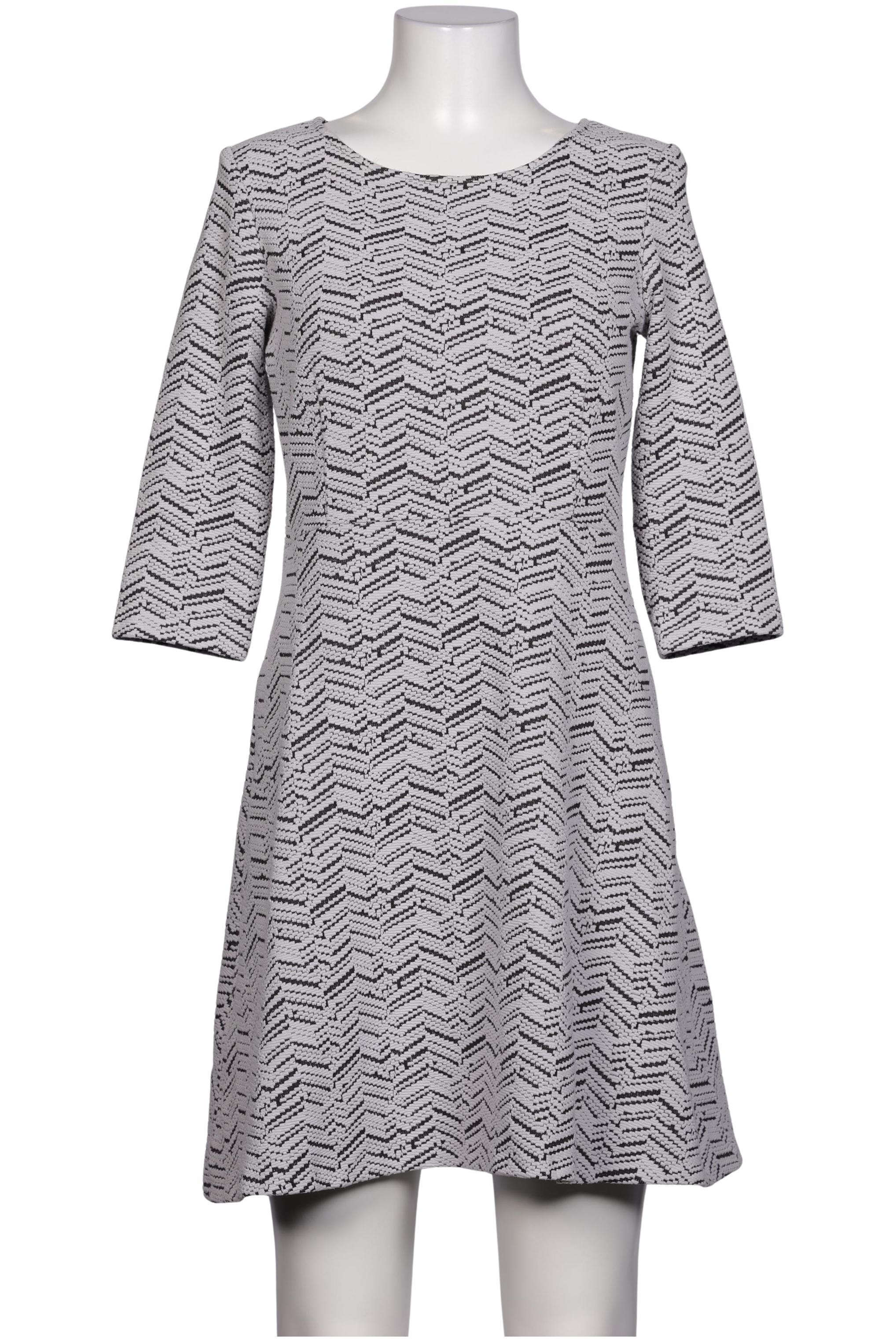 

Esprit Damen Kleid, grau, Gr. 42