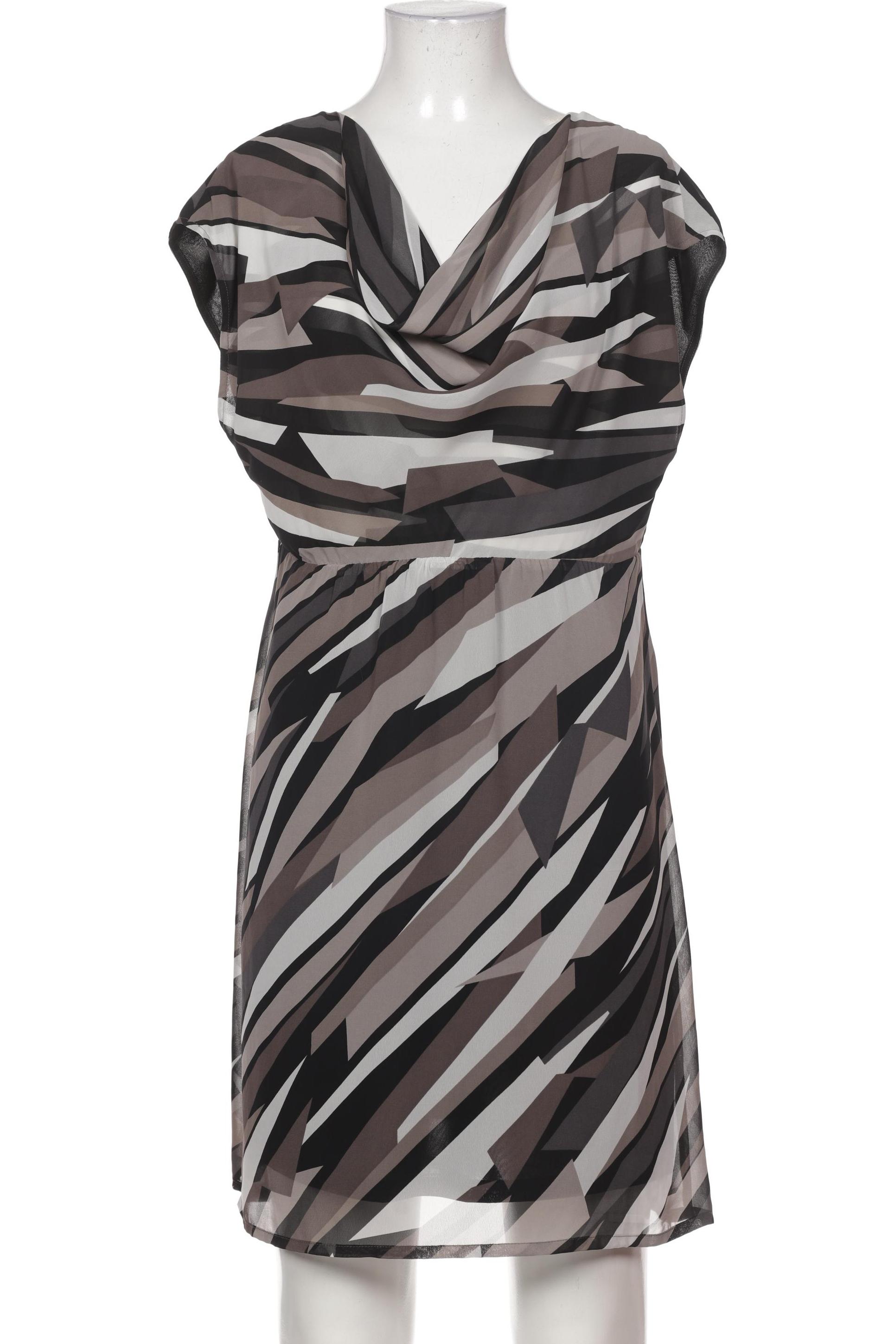 Thumbnail - Esprit Damen Kleid, grau, Gr. 38