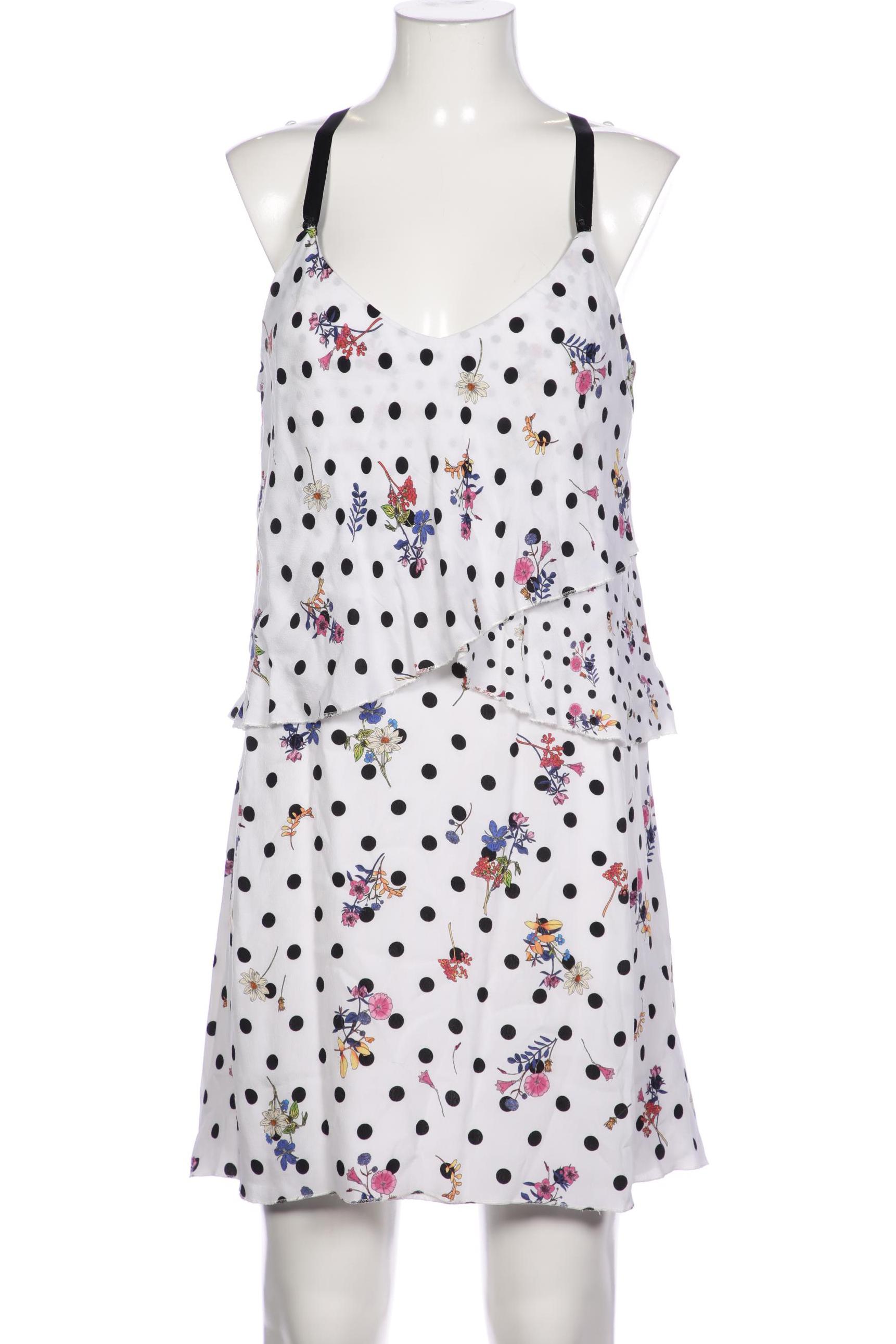 

Esprit Damen Kleid, mehrfarbig