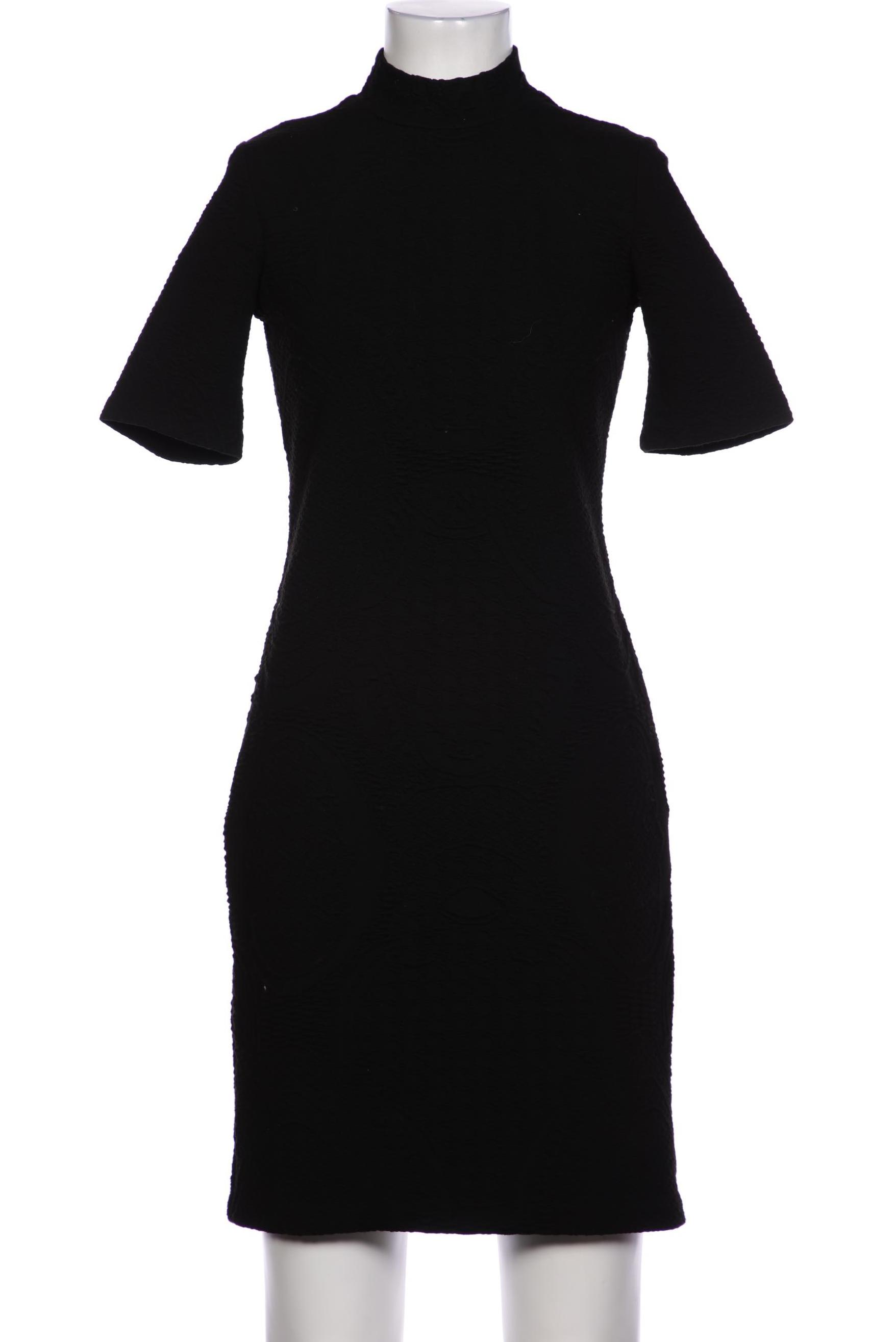 

Esprit Damen Kleid, schwarz, Gr. 34